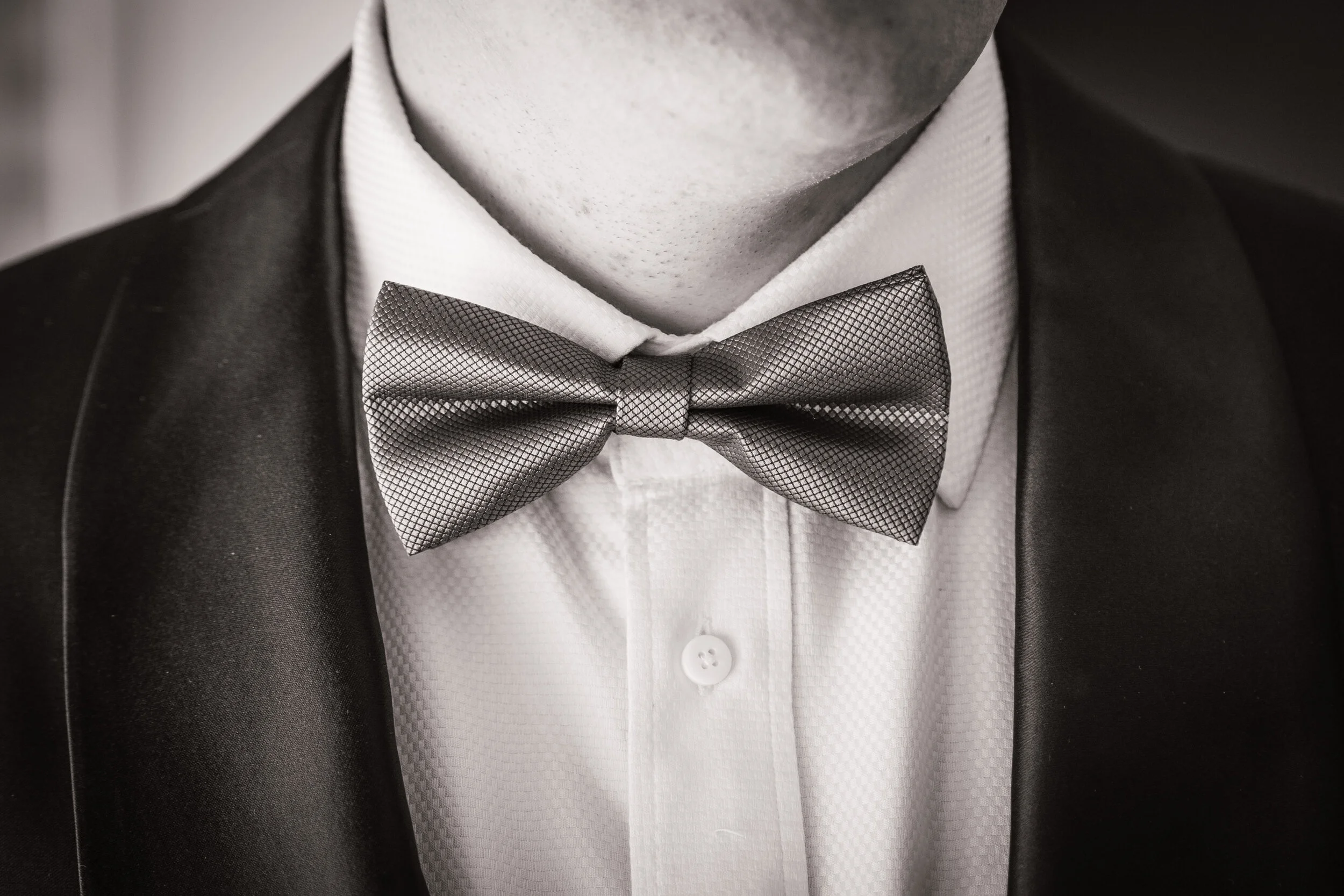 Lauren & Thomas October 5, 2019-40.JPG