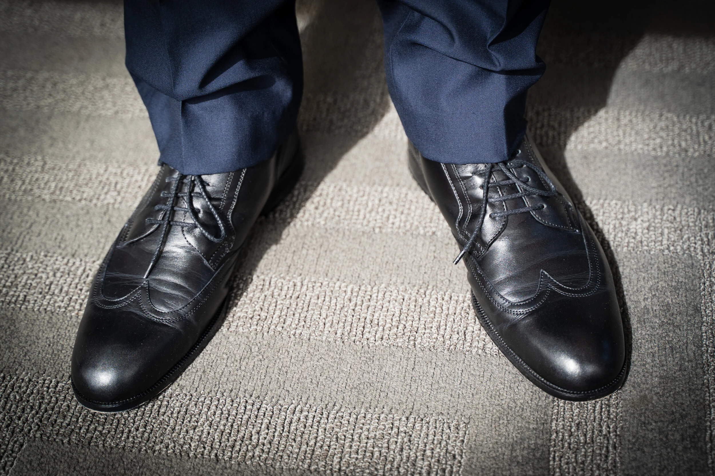 Lauren & Thomas October 5, 2019-41.JPG