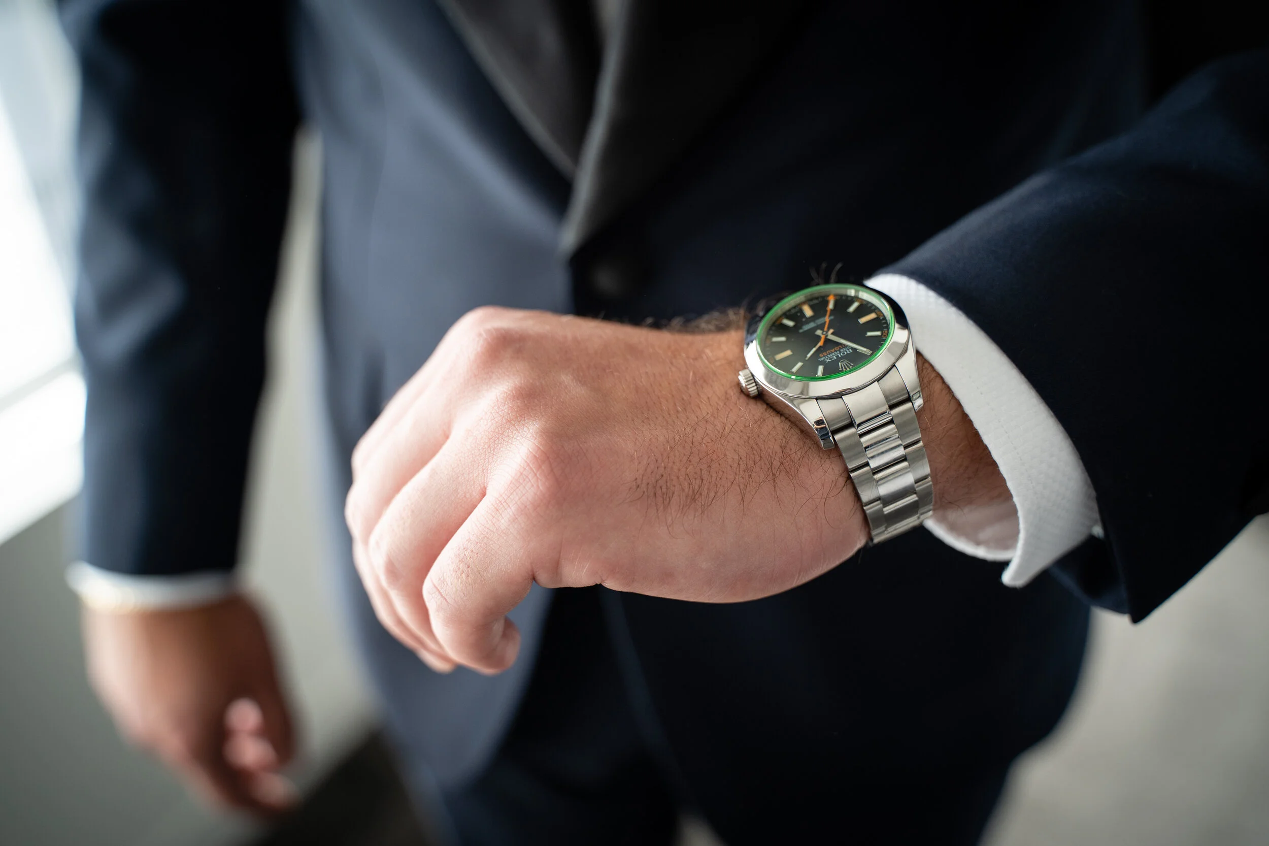 Lauren & Thomas October 5, 2019-43.JPG