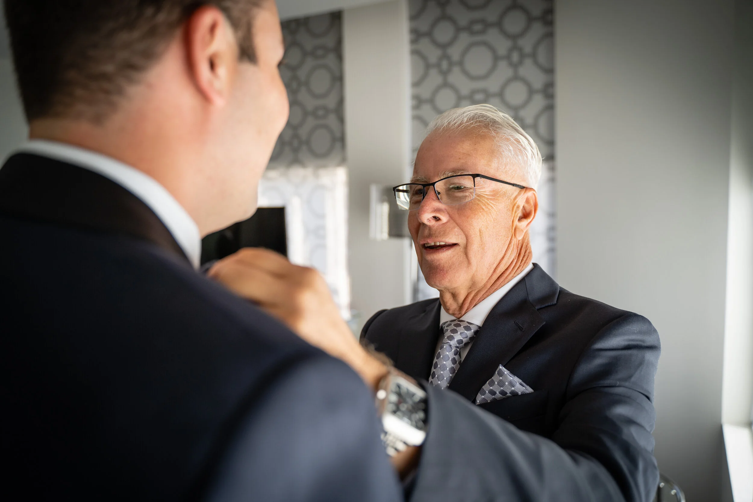 Lauren & Thomas October 5, 2019-45.JPG