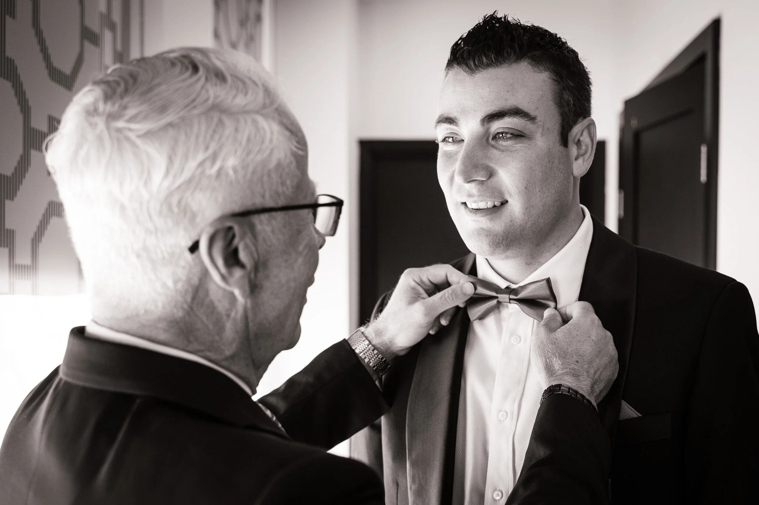 Lauren & Thomas October 5, 2019-46.JPG