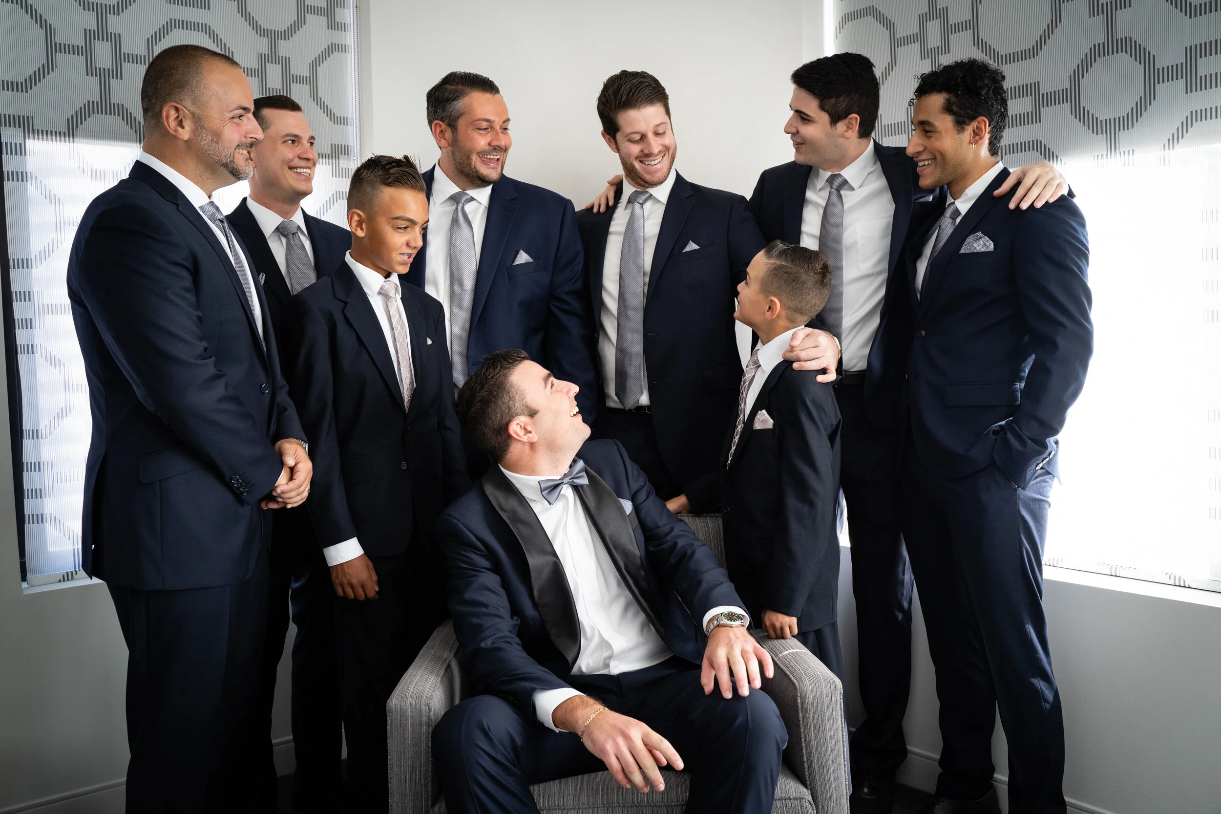 Lauren & Thomas October 5, 2019-47.JPG