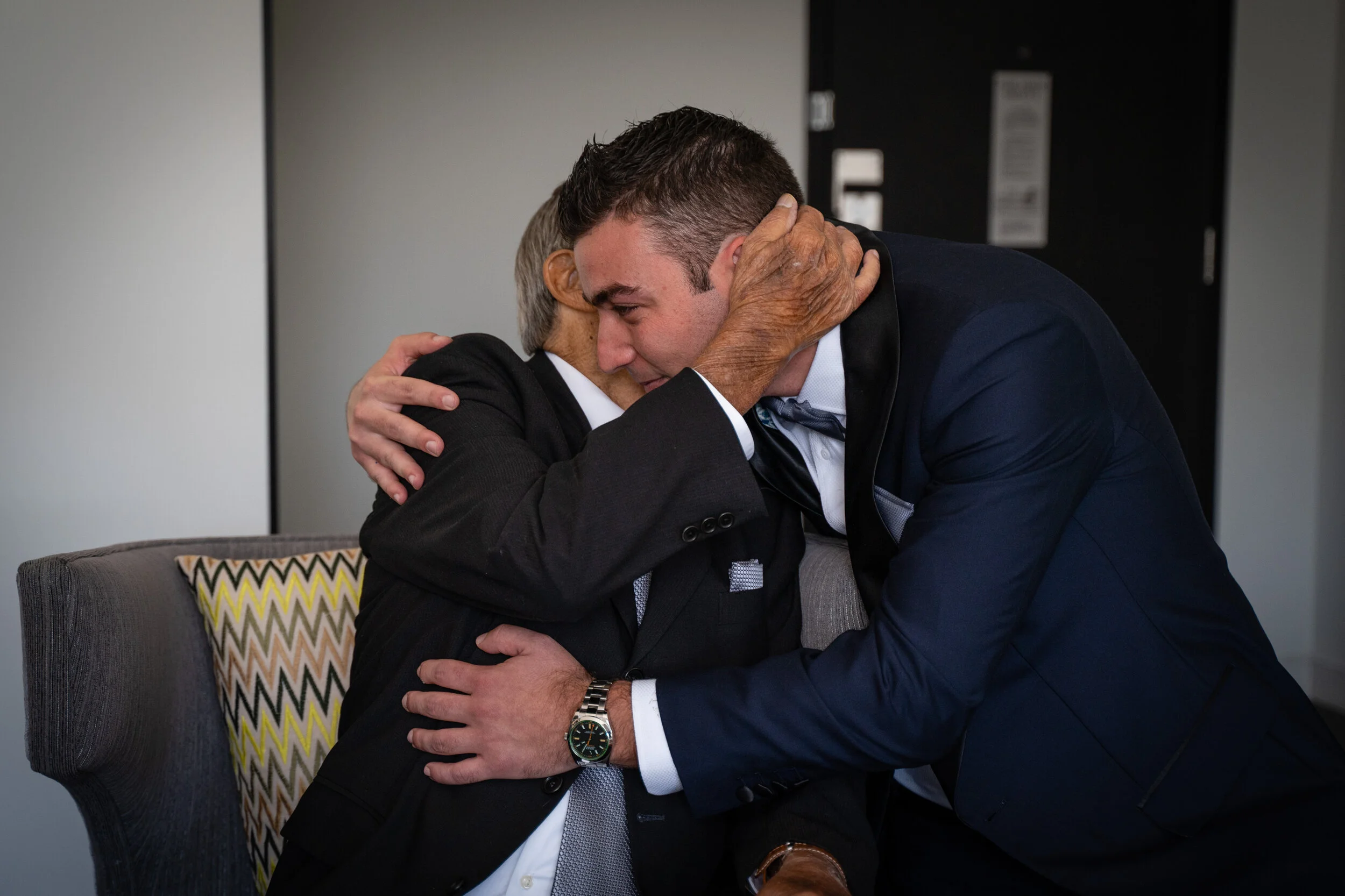 Lauren & Thomas October 5, 2019-48.JPG