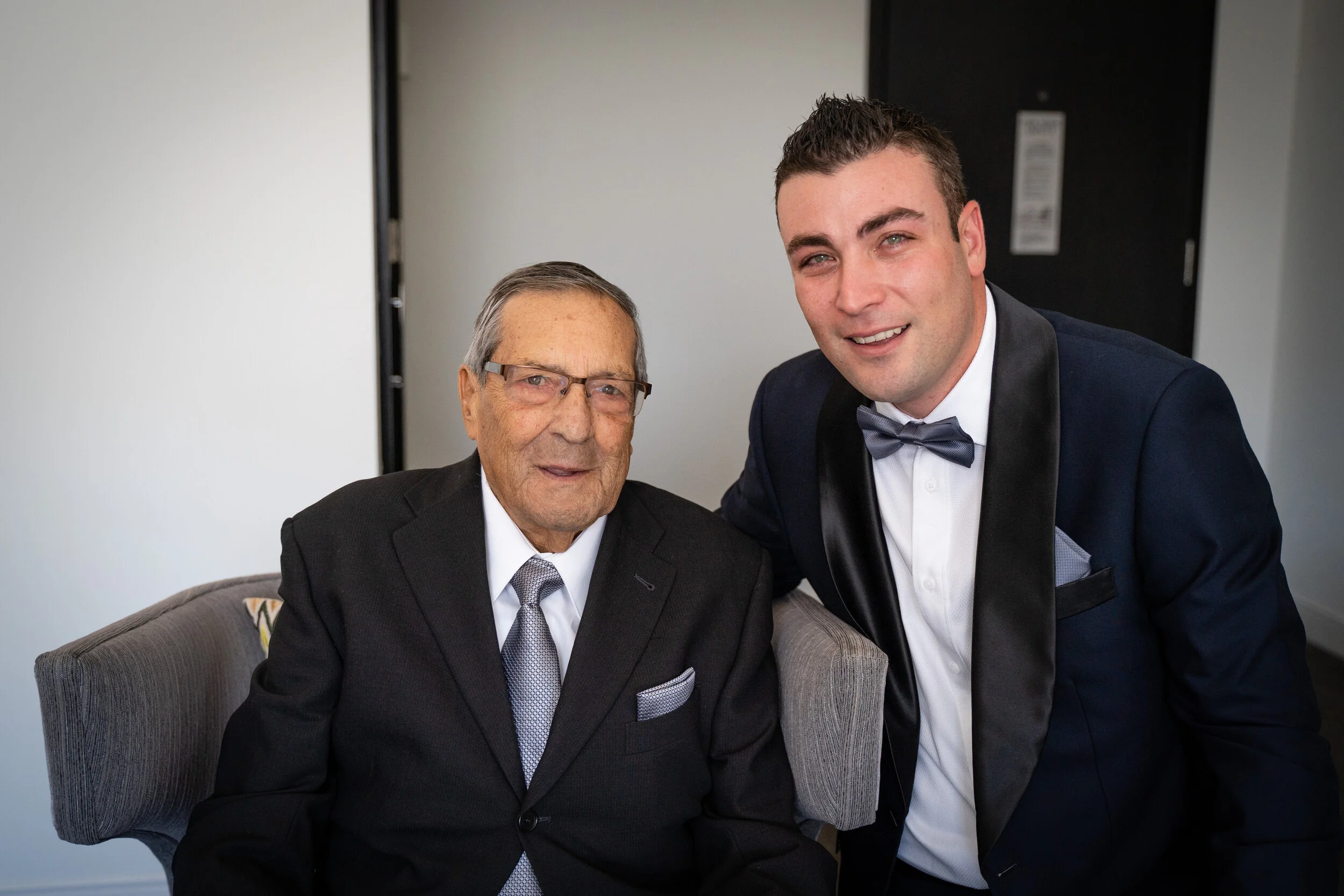 Lauren & Thomas October 5, 2019-49.JPG