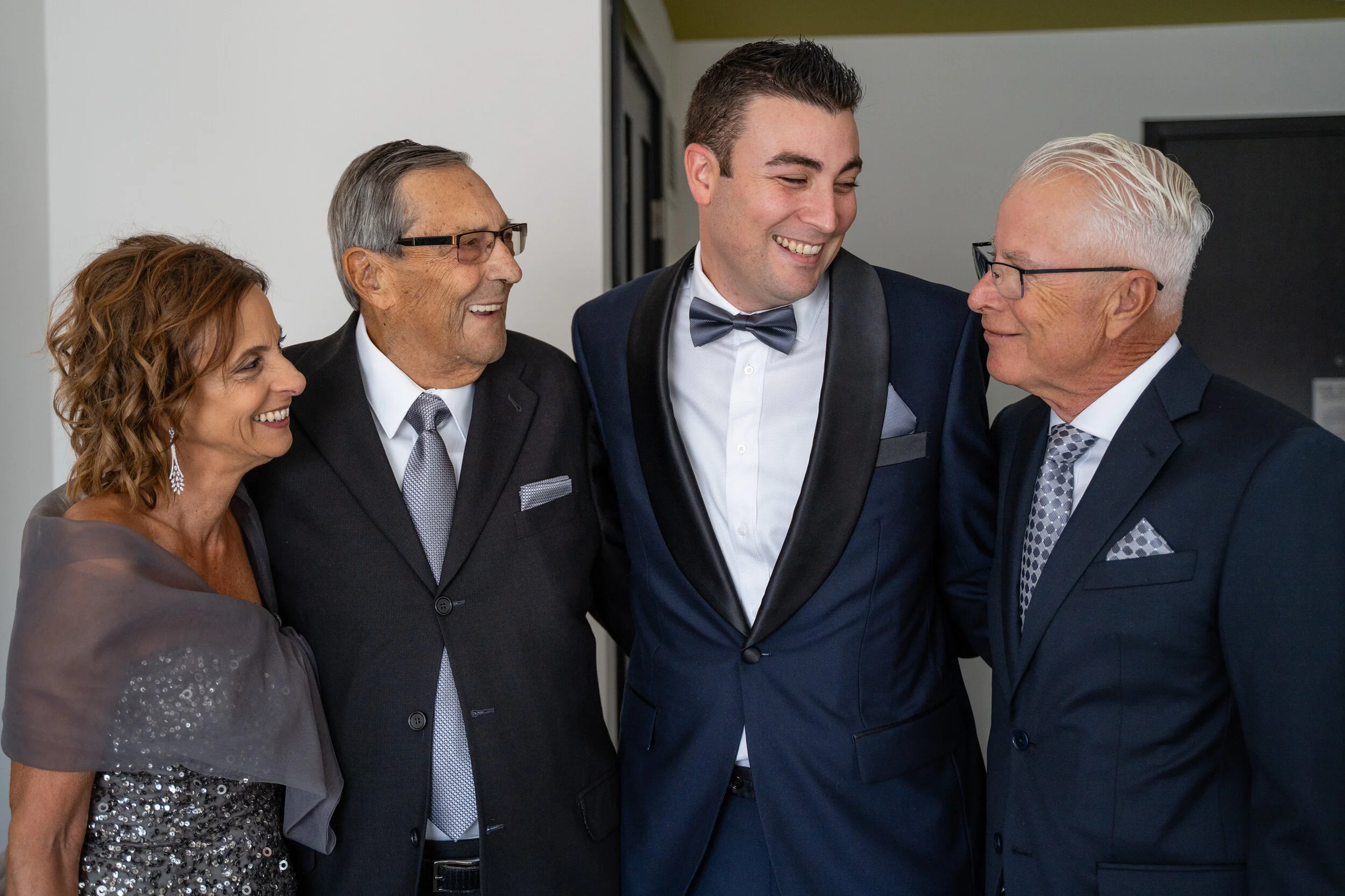 Lauren & Thomas October 5, 2019-50.JPG