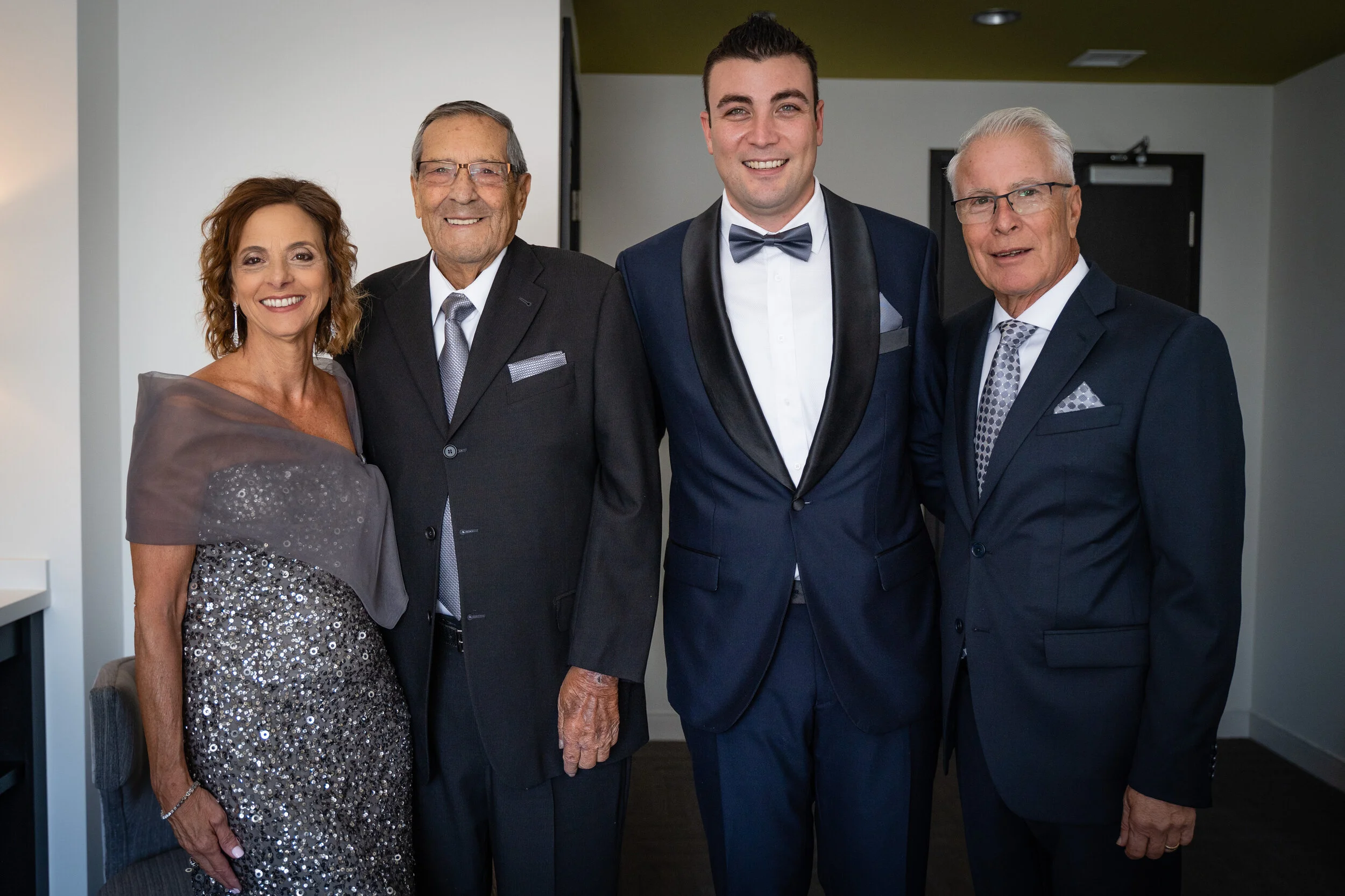 Lauren & Thomas October 5, 2019-51.JPG