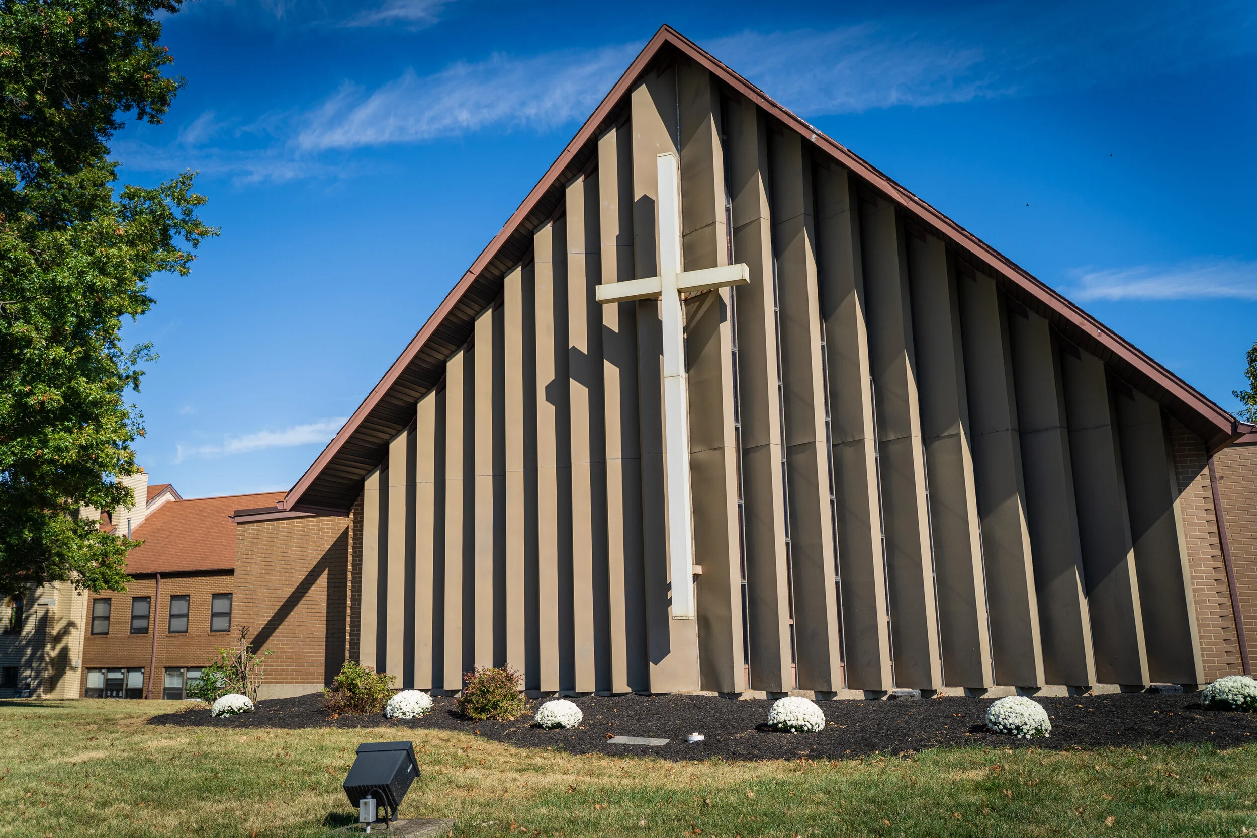 Lauren & Thomas October 5, 2019-52.JPG