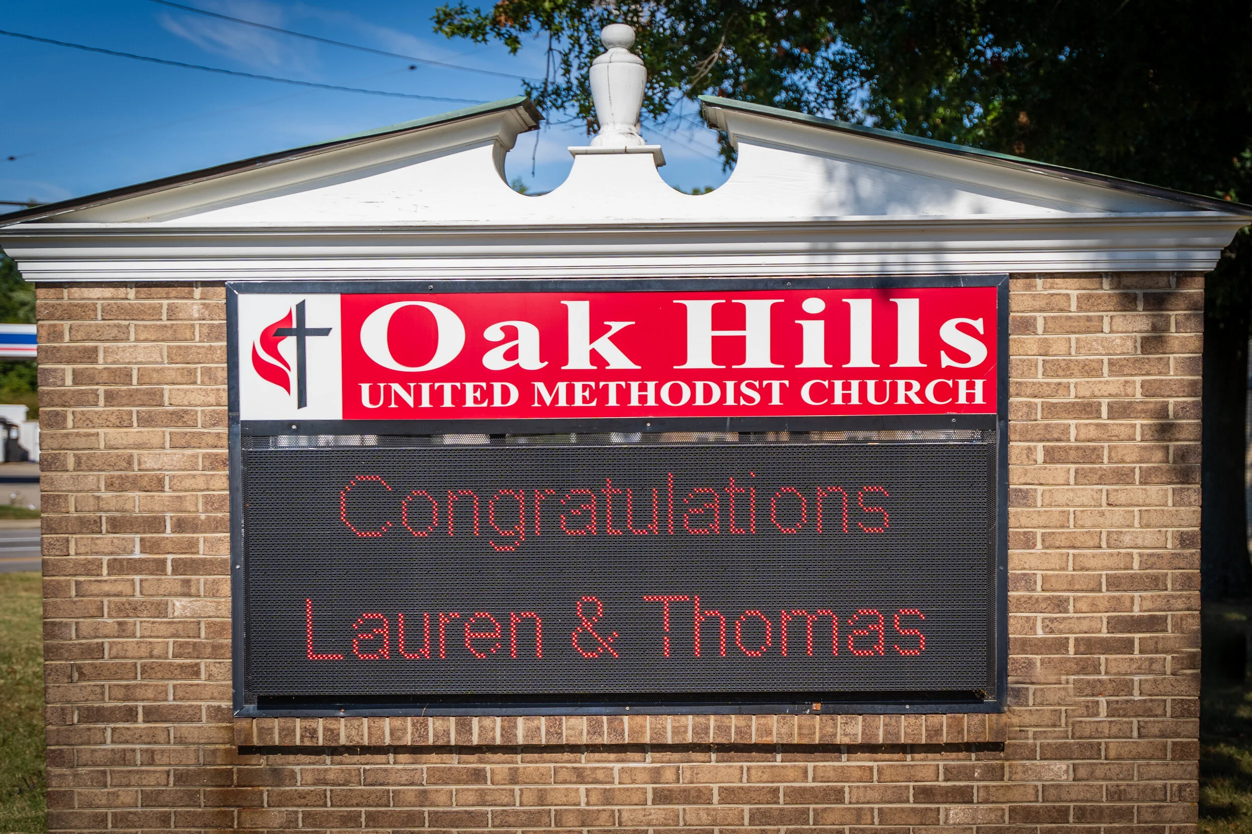 Lauren & Thomas October 5, 2019-53.JPG