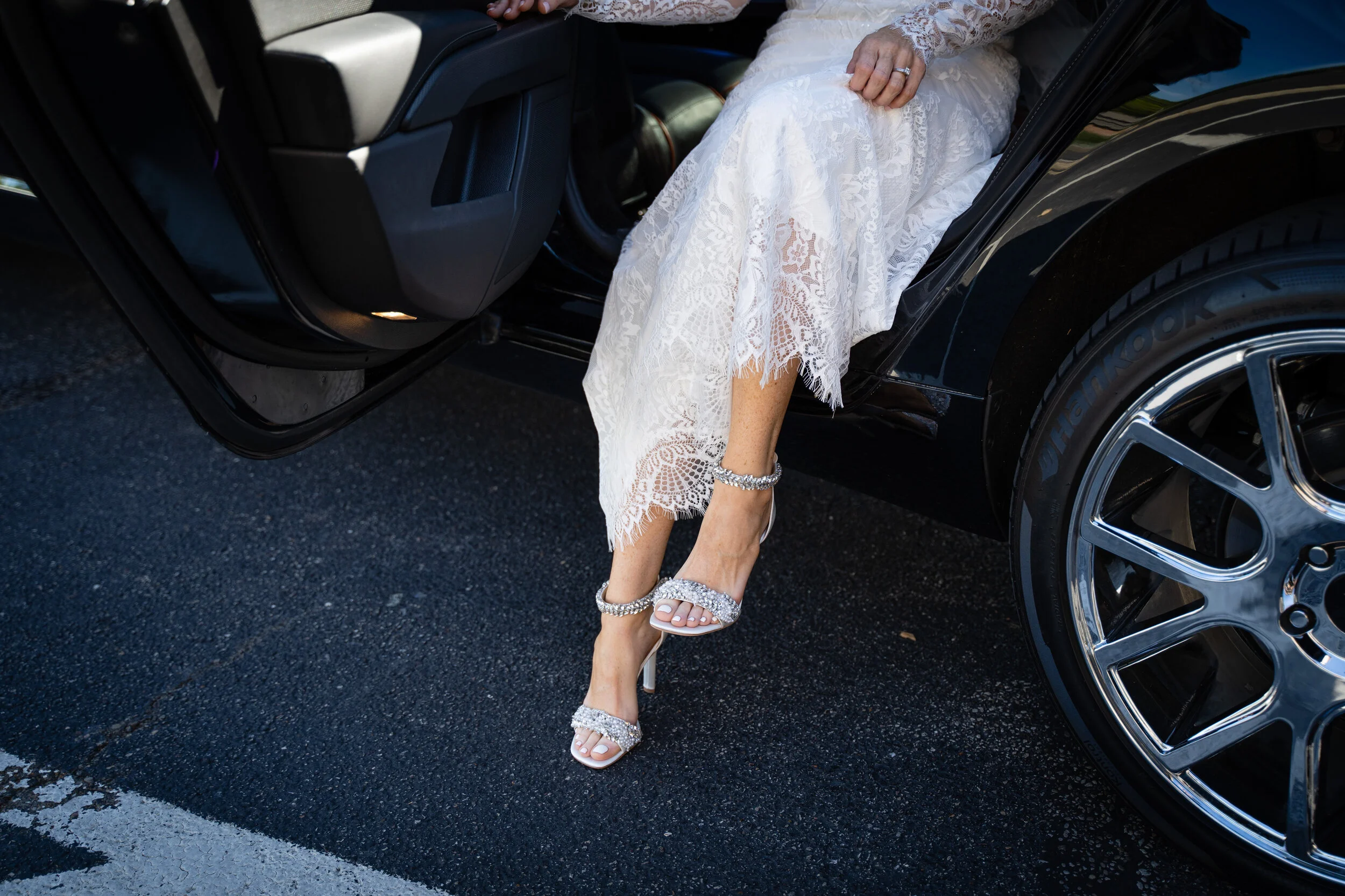 Lauren & Thomas October 5, 2019-55.JPG