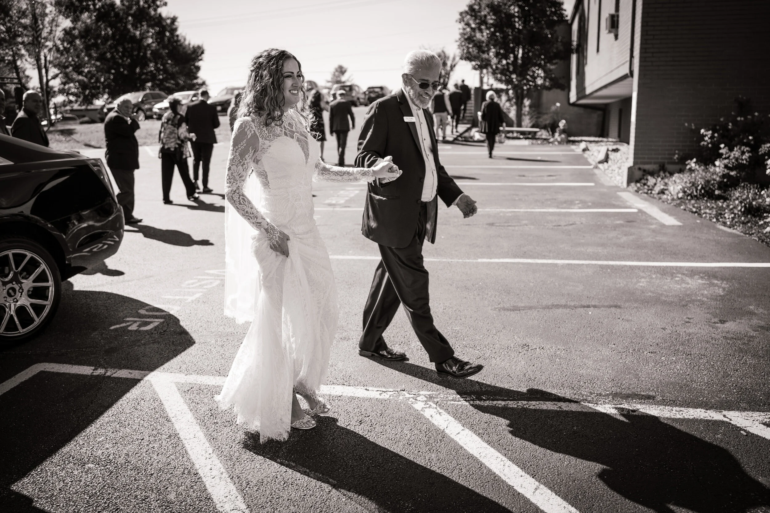 Lauren & Thomas October 5, 2019-56.JPG