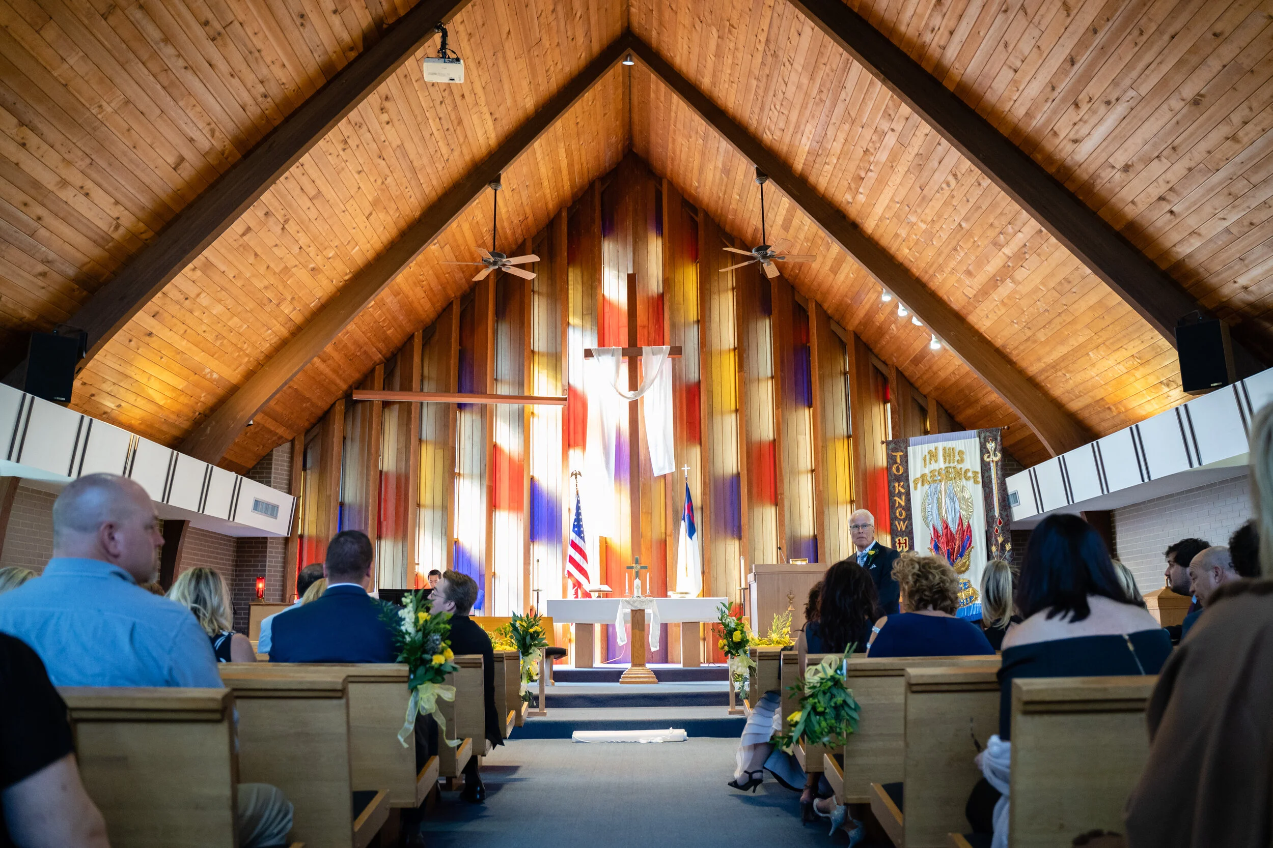 Lauren & Thomas October 5, 2019-57.JPG