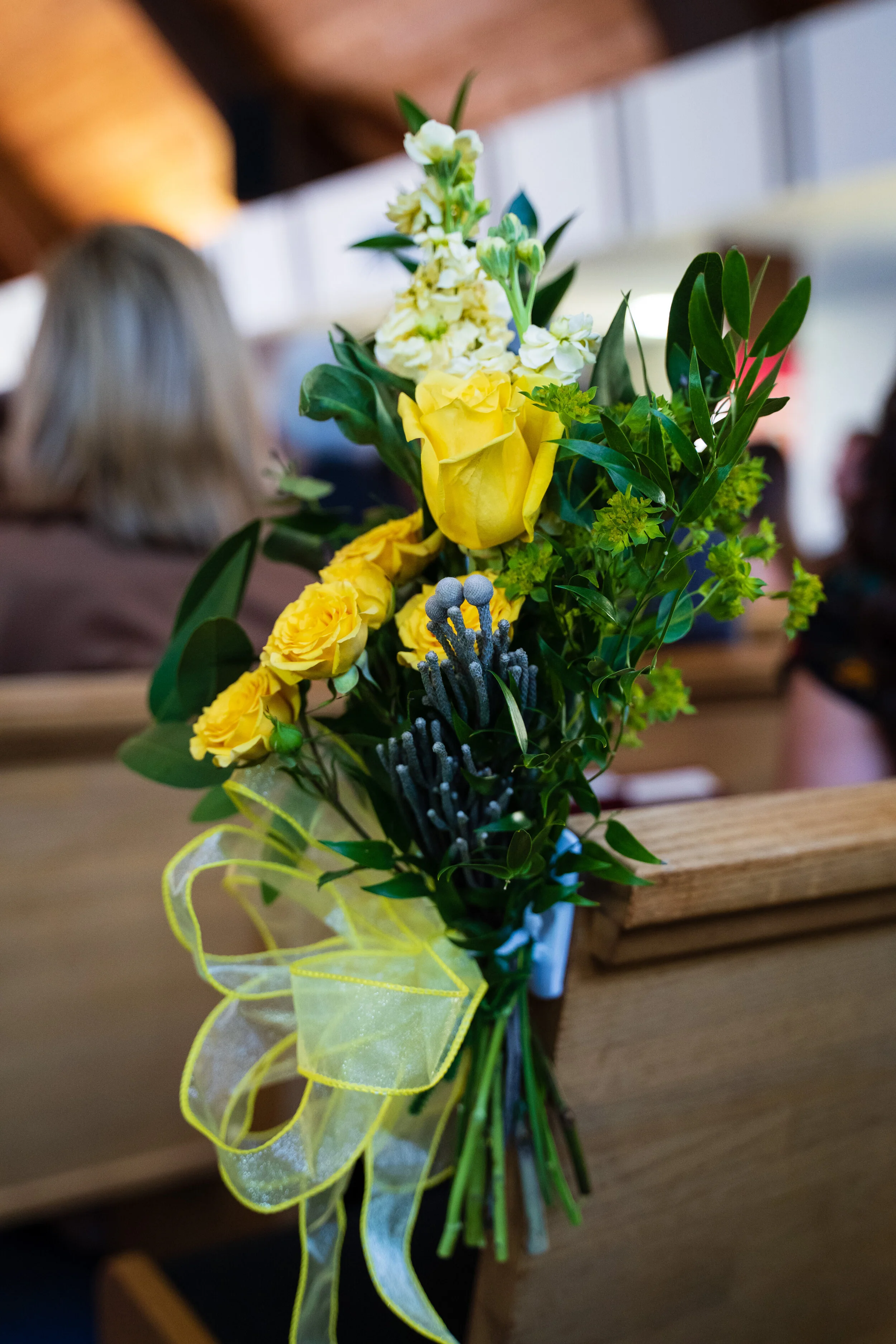 Lauren & Thomas October 5, 2019-58.JPG
