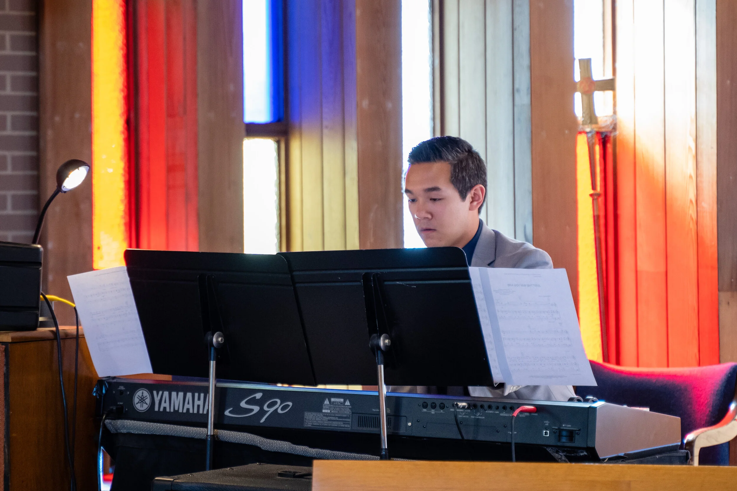 Lauren & Thomas October 5, 2019-59.JPG