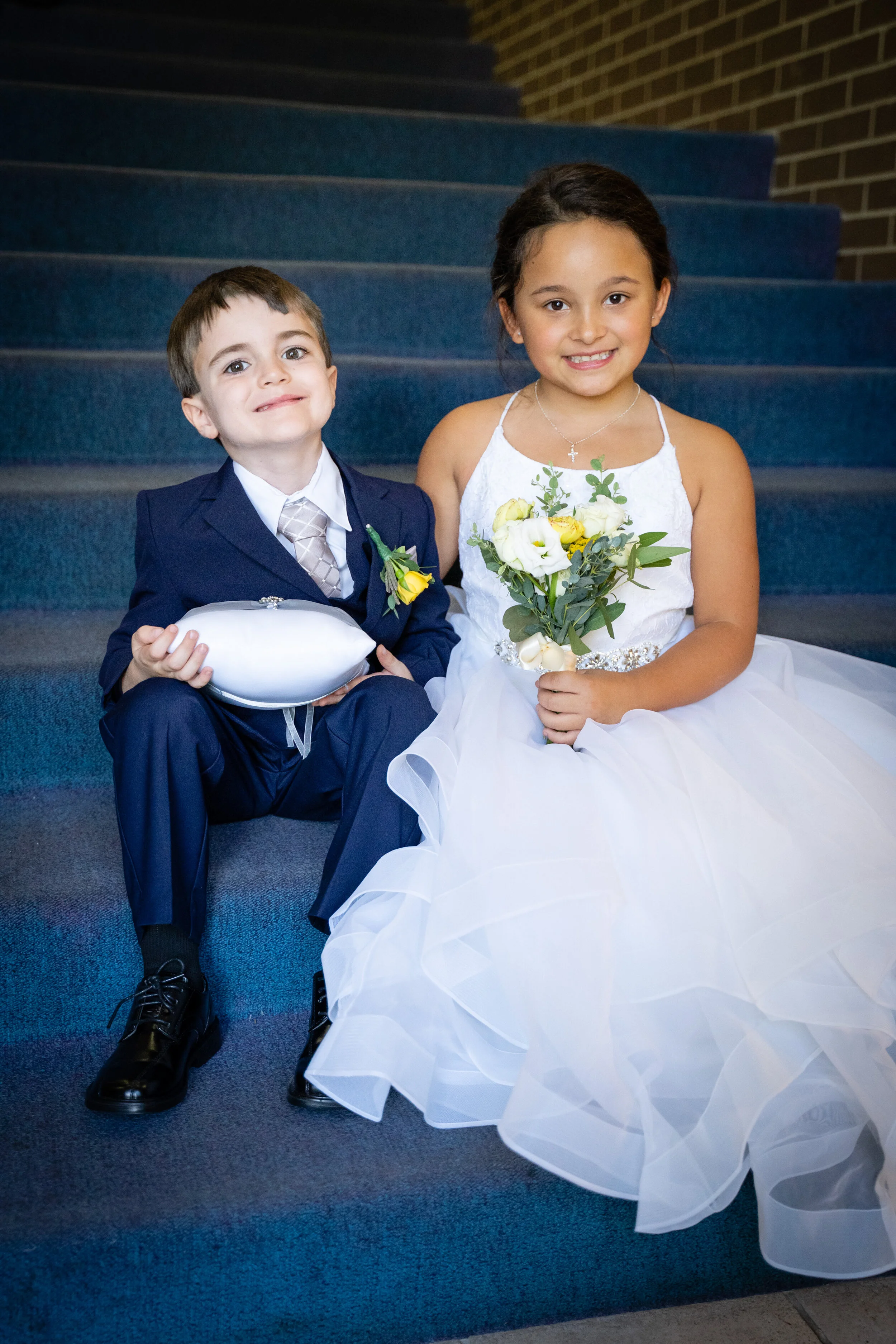 Lauren & Thomas October 5, 2019-60.JPG