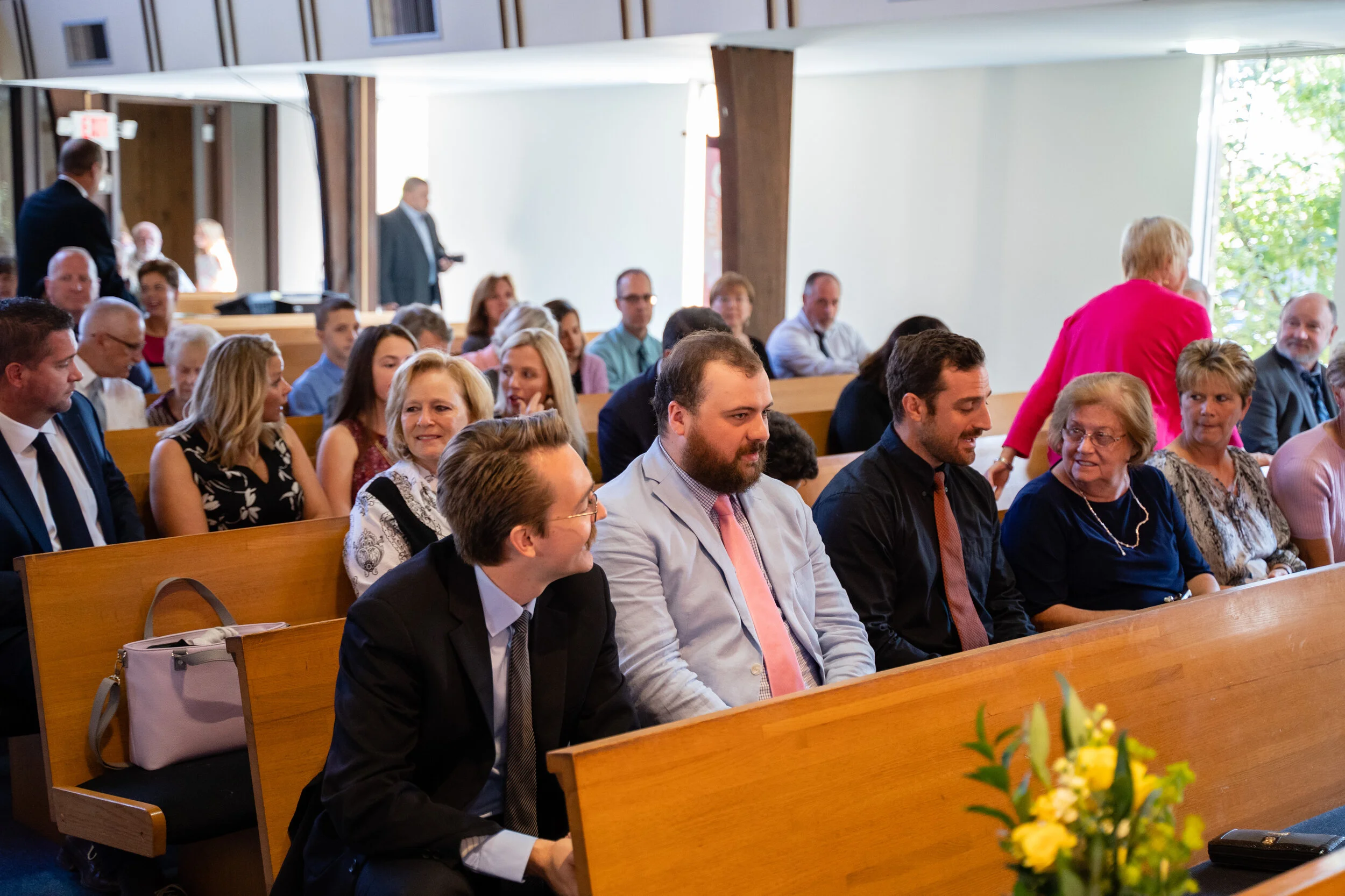 Lauren & Thomas October 5, 2019-61.JPG