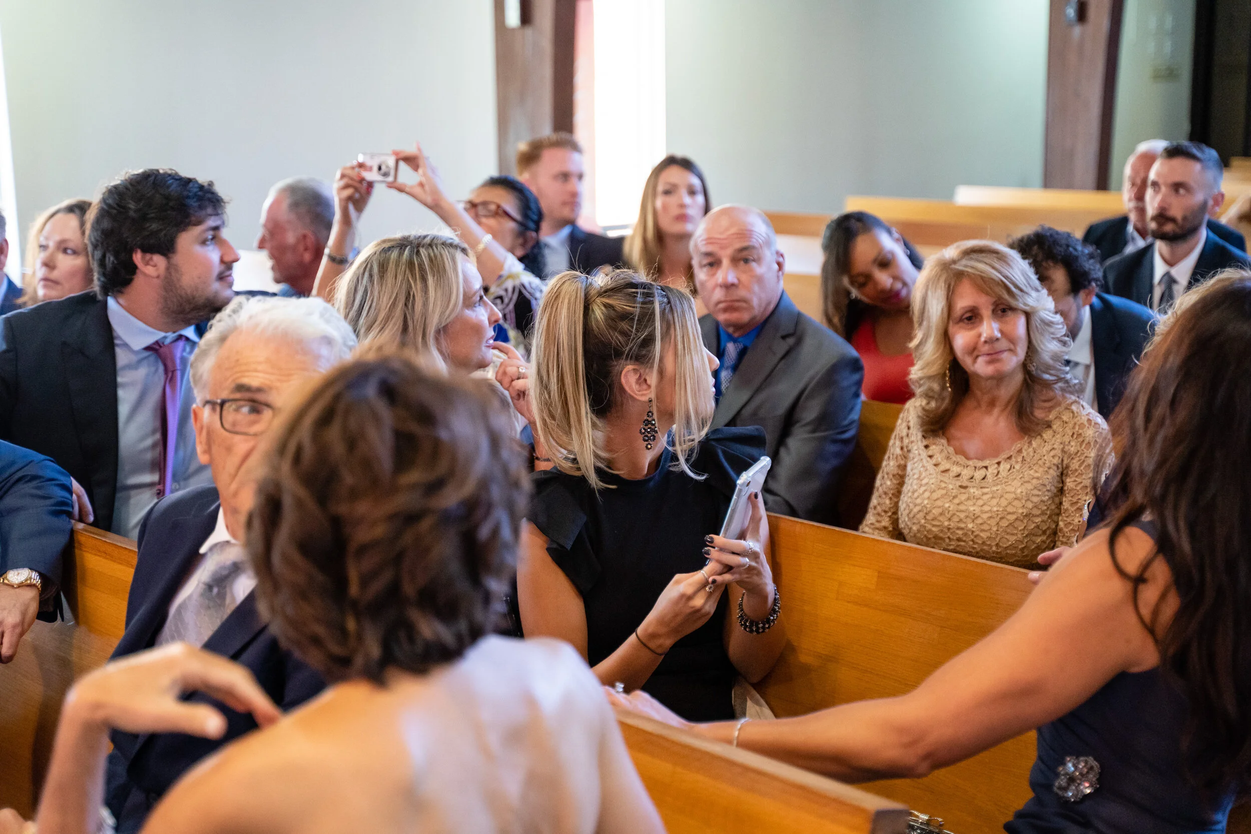 Lauren & Thomas October 5, 2019-62.JPG