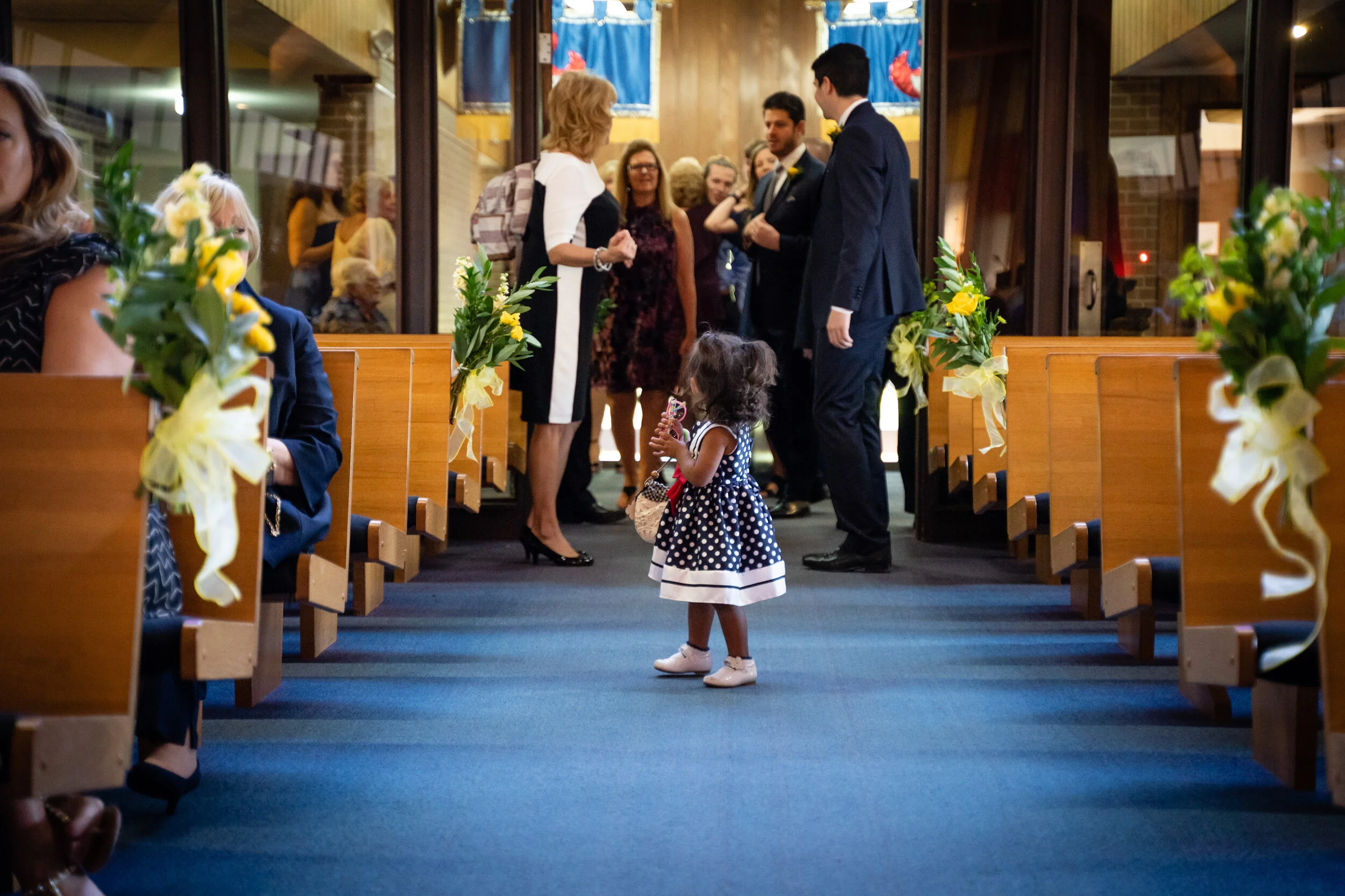 Lauren & Thomas October 5, 2019-63.JPG