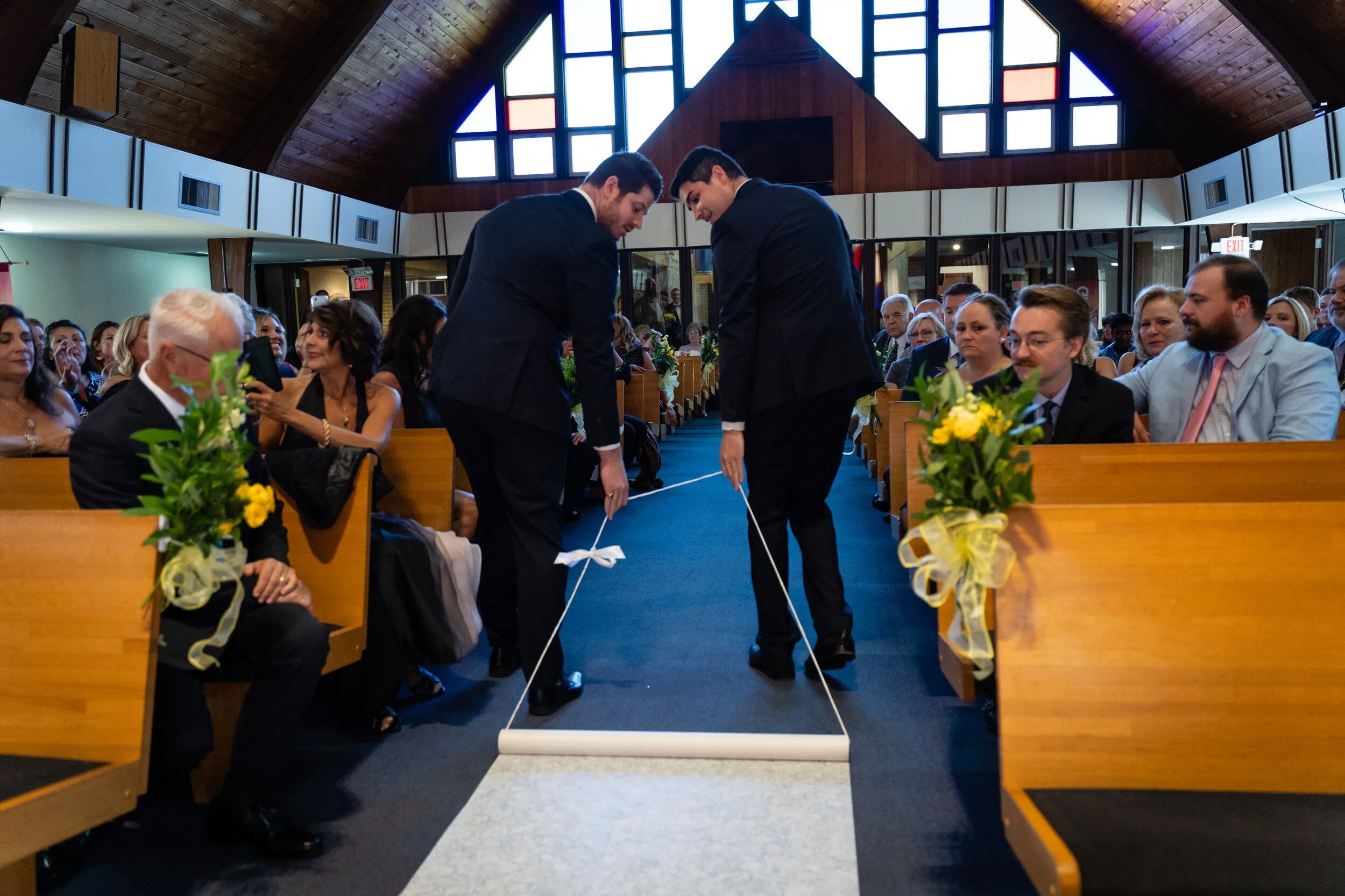 Lauren & Thomas October 5, 2019-64.JPG