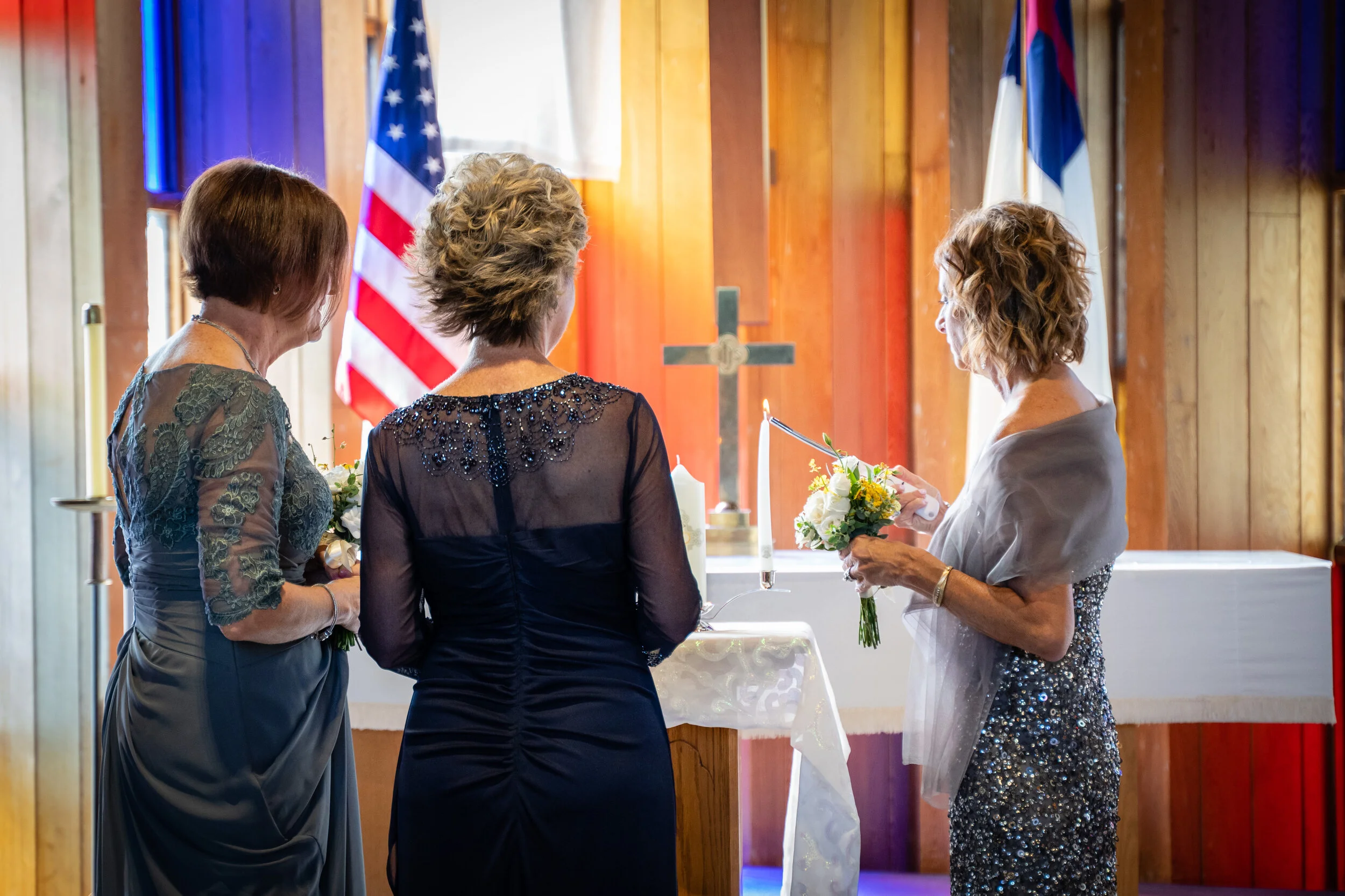 Lauren & Thomas October 5, 2019-66.JPG