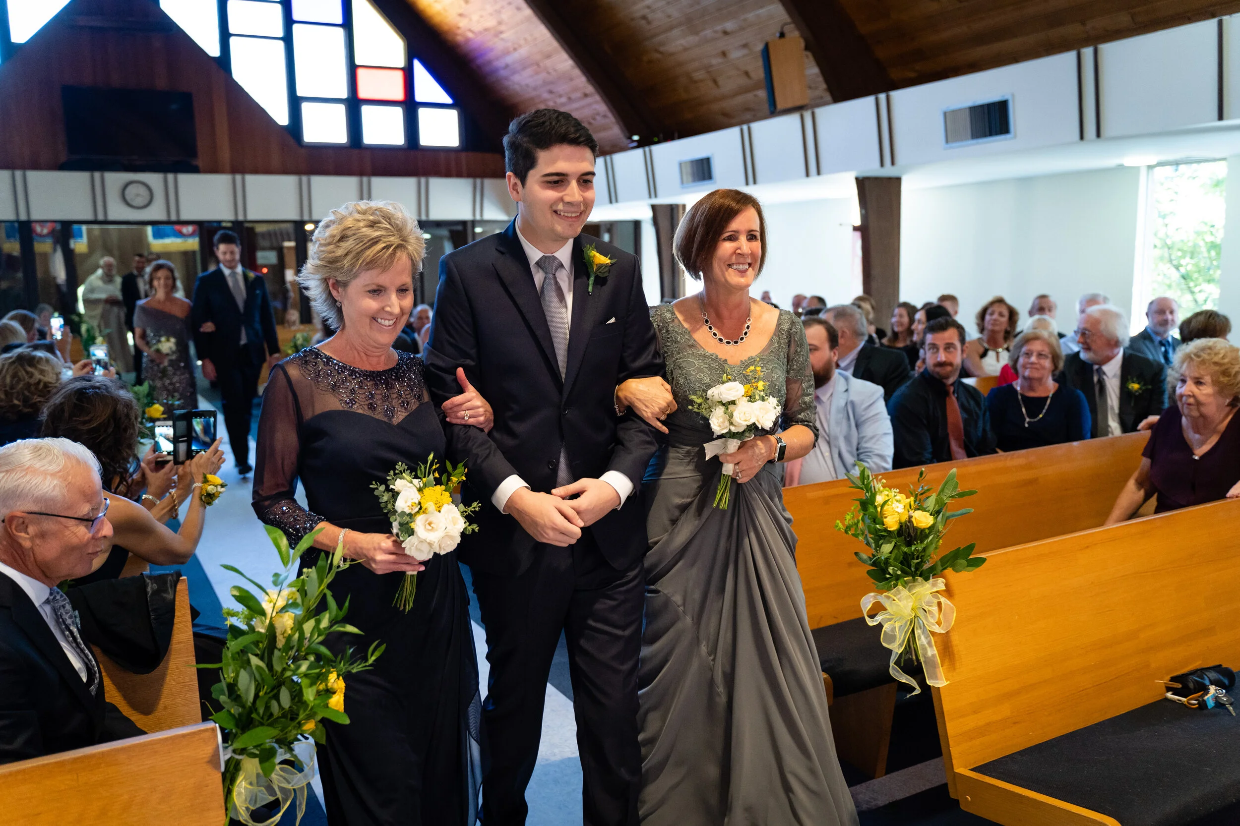 Lauren & Thomas October 5, 2019-65.JPG