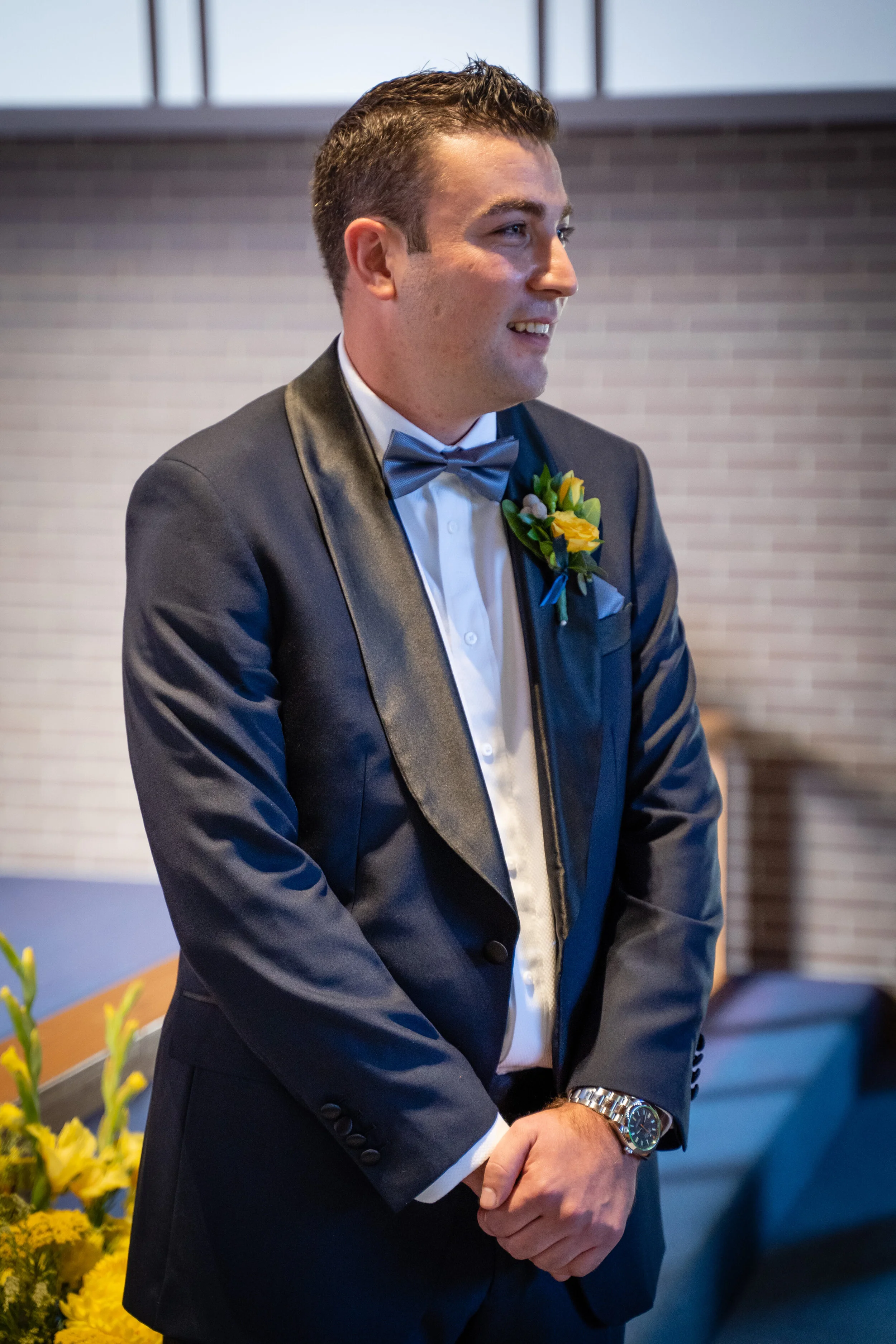 Lauren & Thomas October 5, 2019-68.JPG