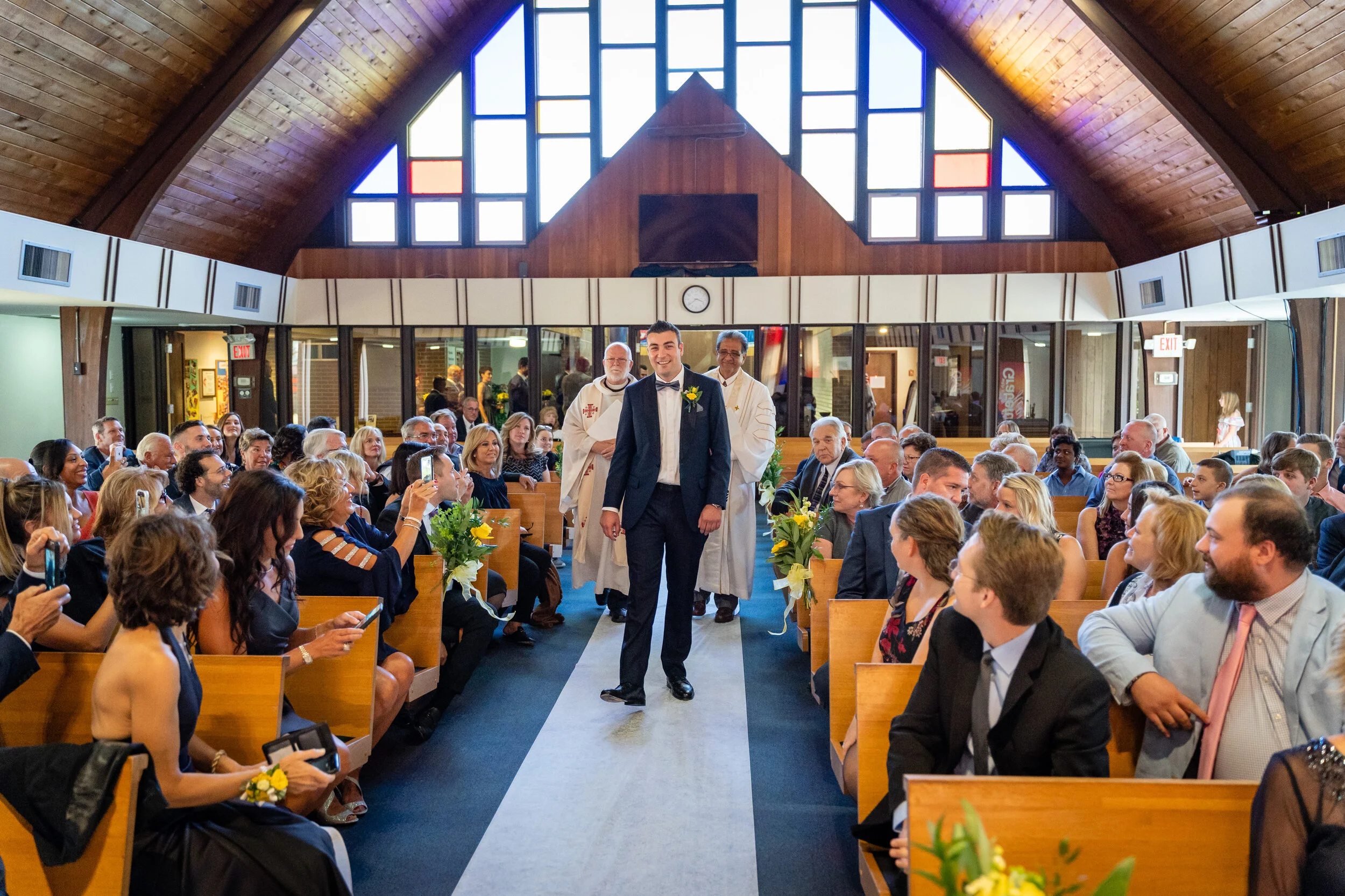 Lauren & Thomas October 5, 2019-67.JPG