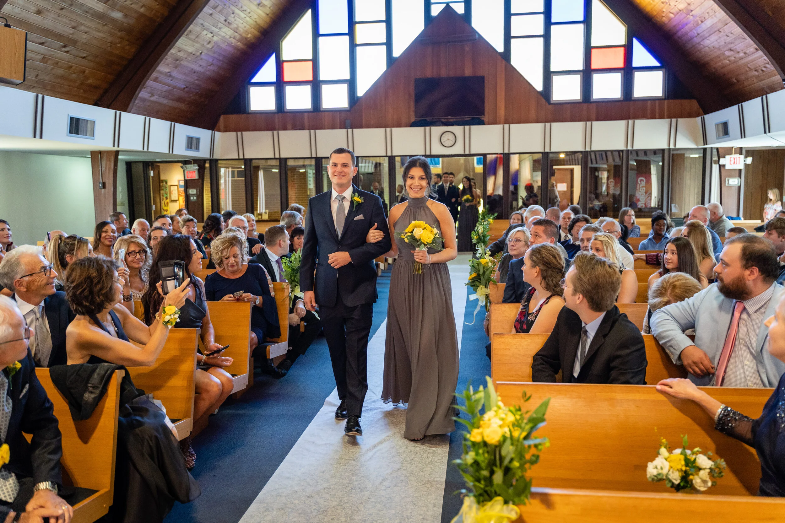 Lauren & Thomas October 5, 2019-70.JPG