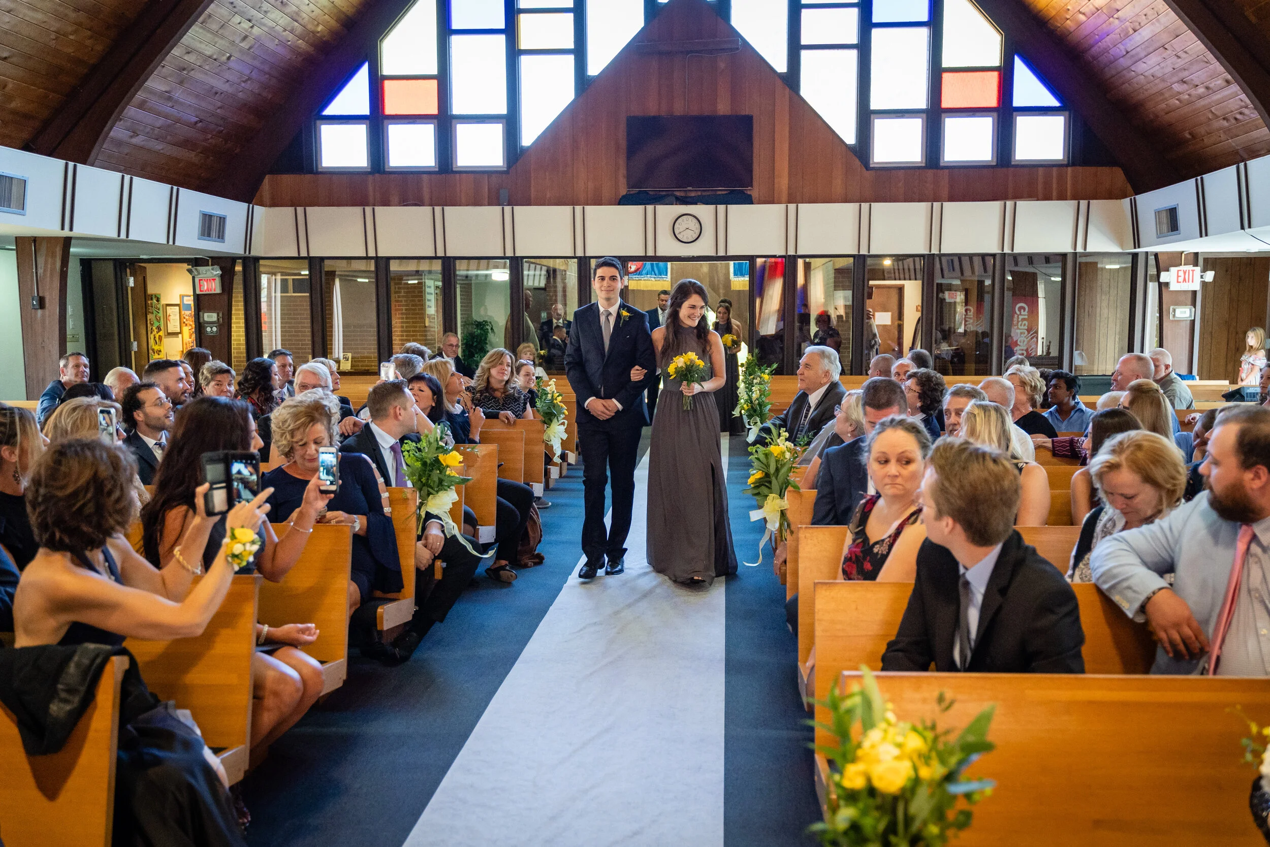 Lauren & Thomas October 5, 2019-71.JPG