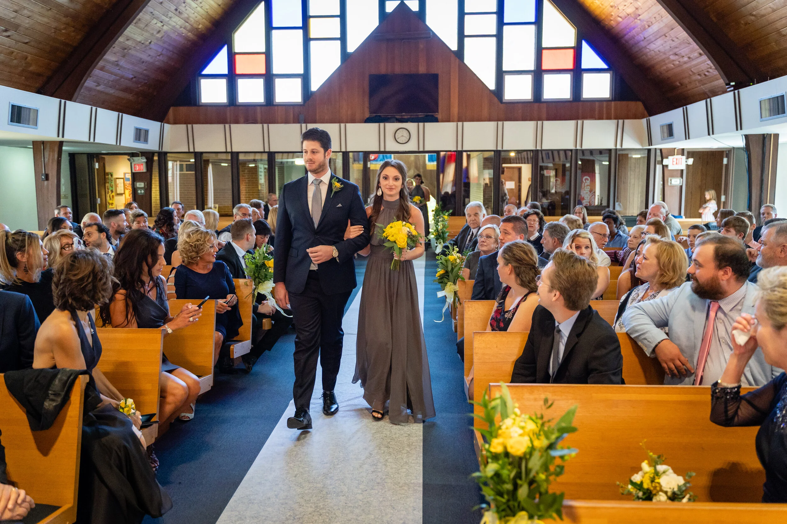 Lauren & Thomas October 5, 2019-72.JPG