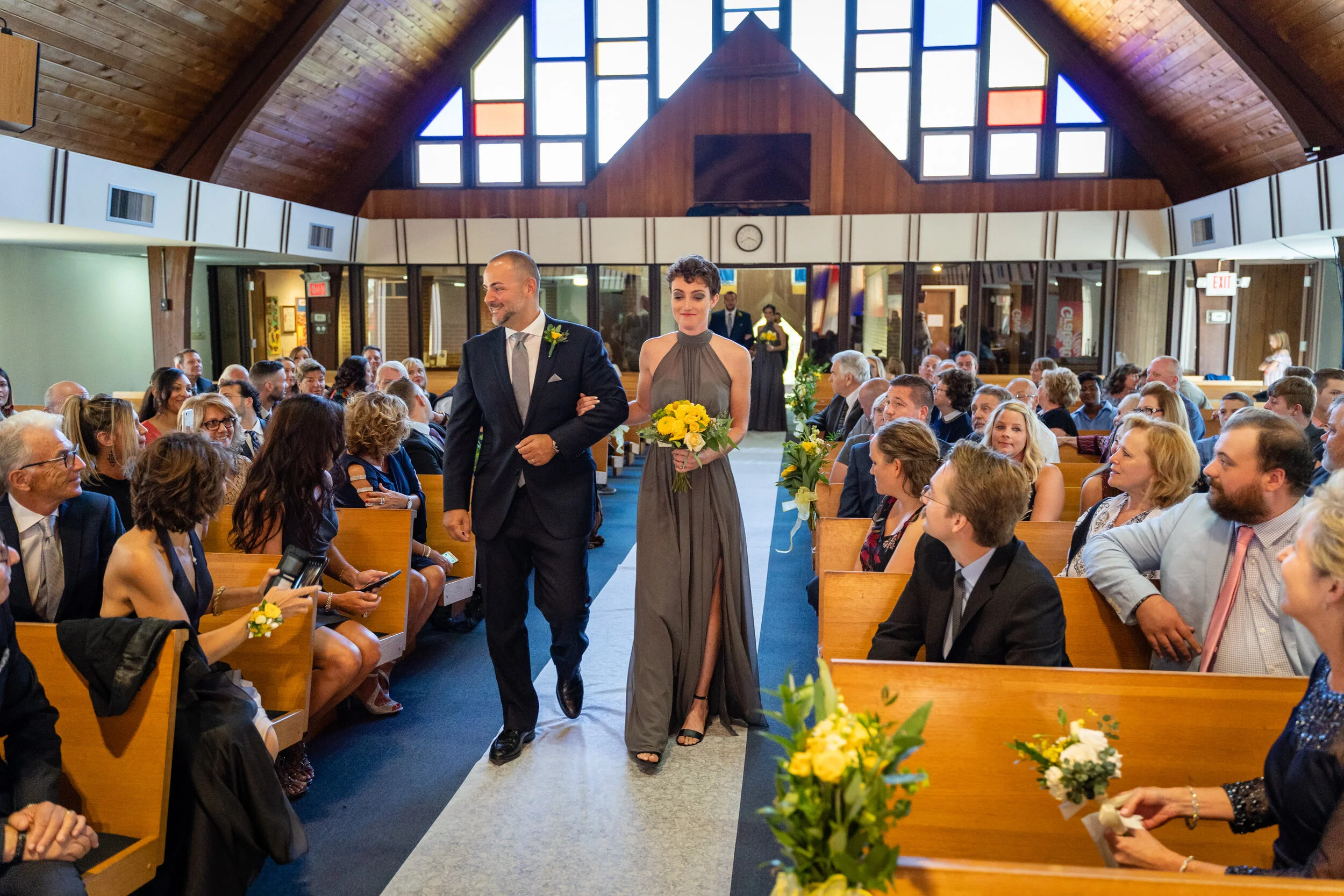 Lauren & Thomas October 5, 2019-73.JPG