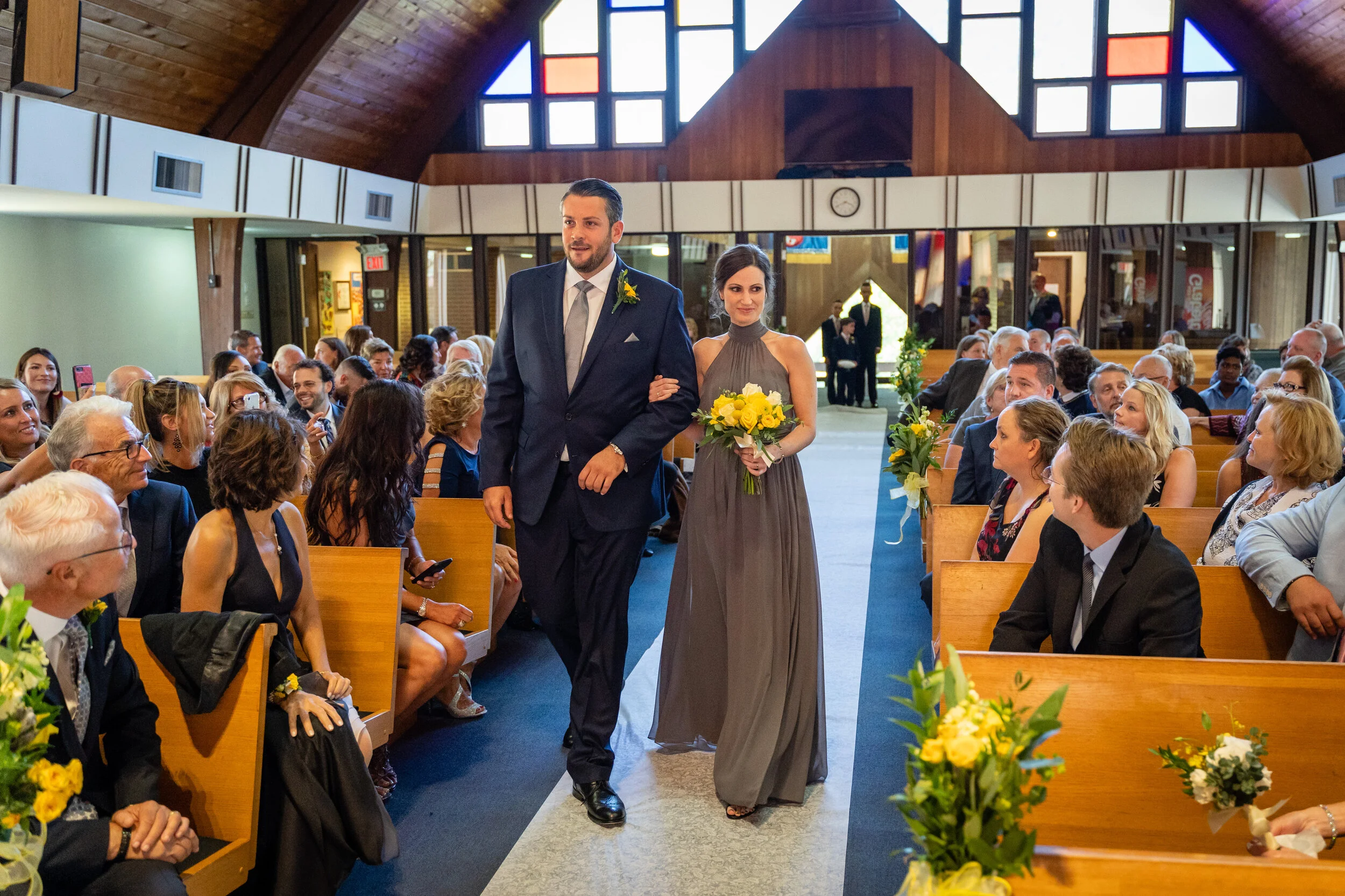 Lauren & Thomas October 5, 2019-74.JPG