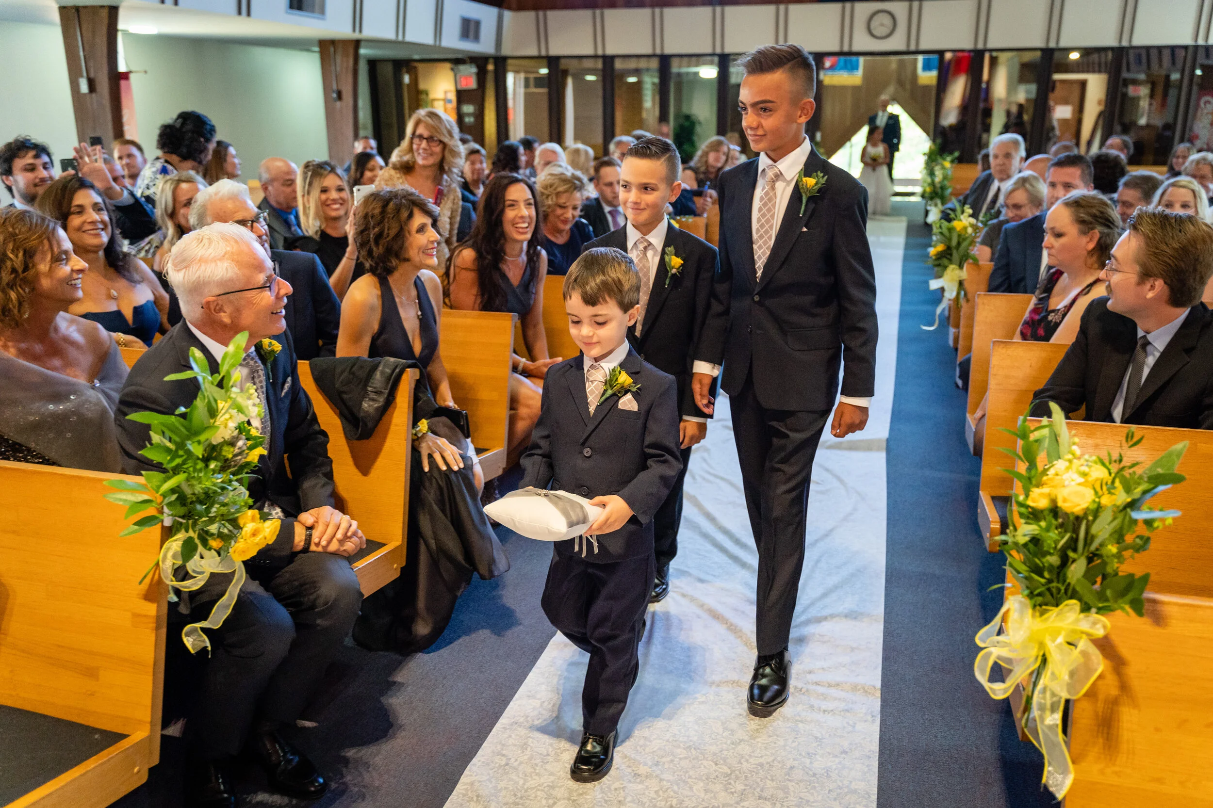 Lauren & Thomas October 5, 2019-75.JPG