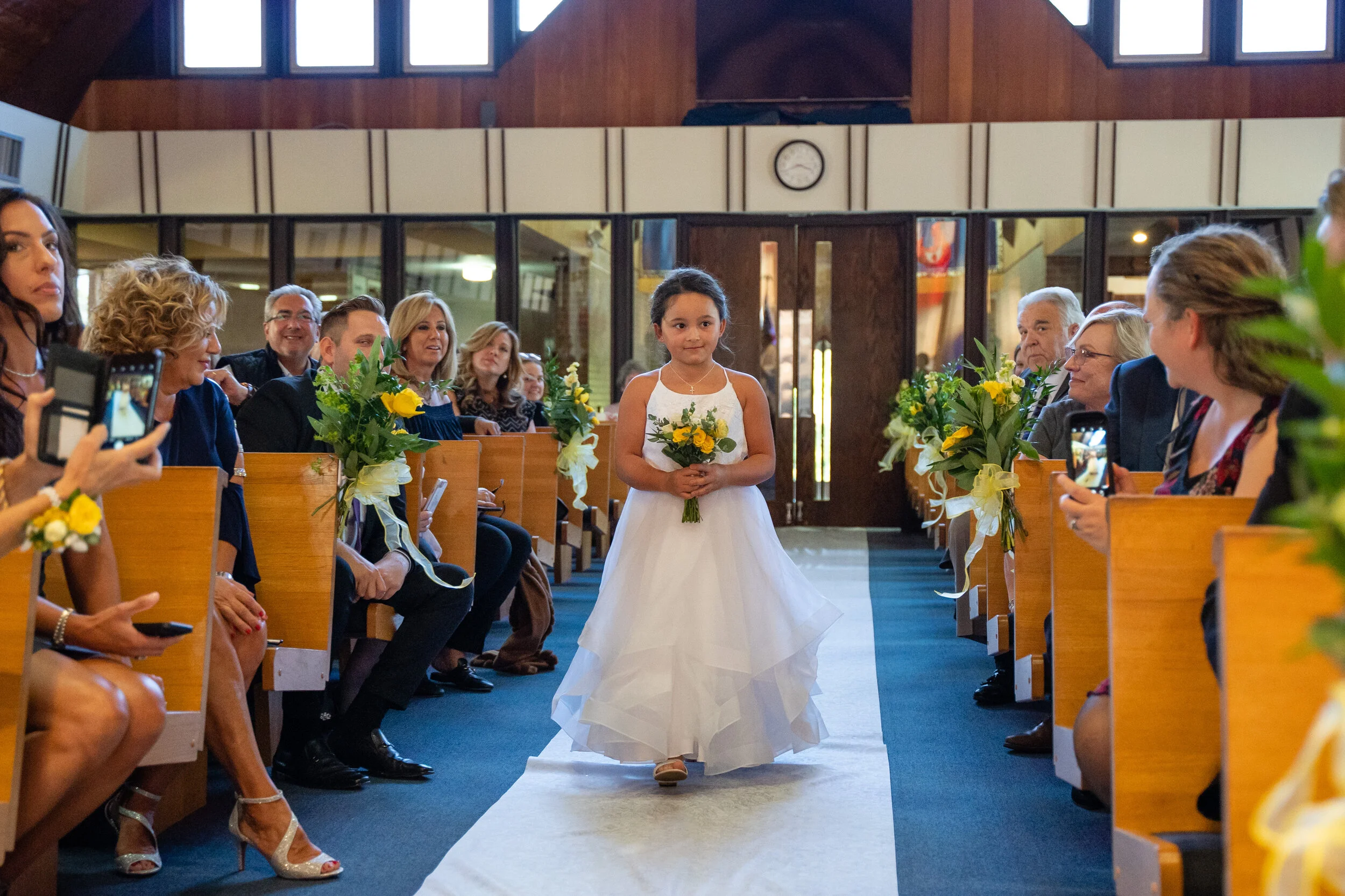 Lauren & Thomas October 5, 2019-76.JPG