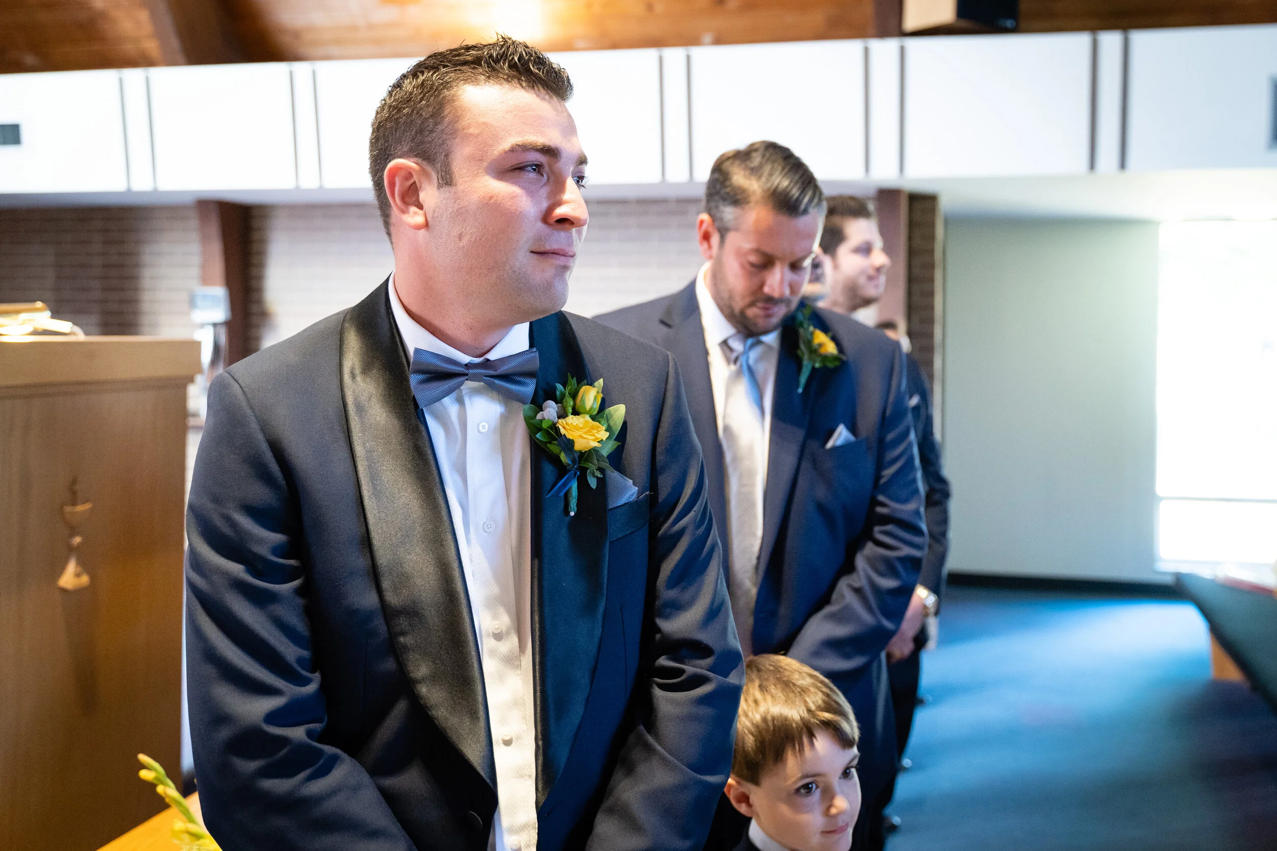 Lauren & Thomas October 5, 2019-77.JPG