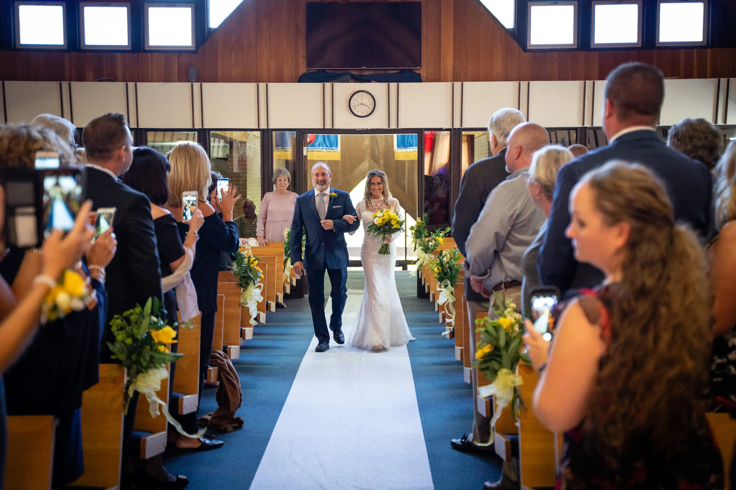 Lauren & Thomas October 5, 2019-78.JPG