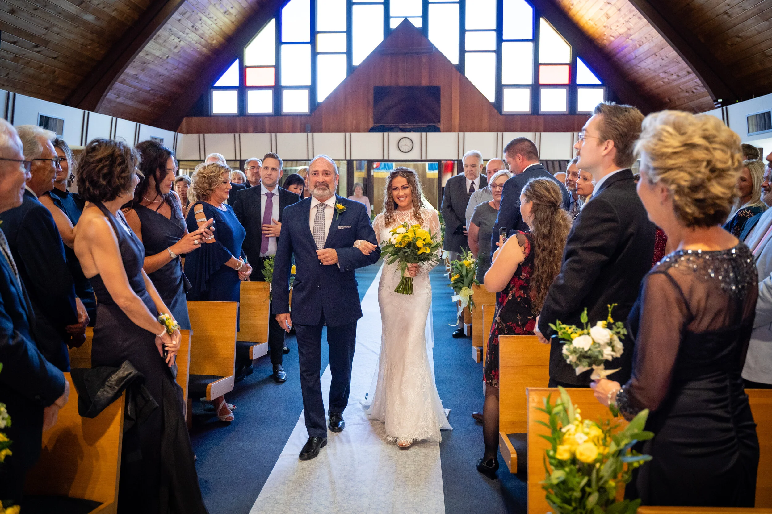 Lauren & Thomas October 5, 2019-79.JPG