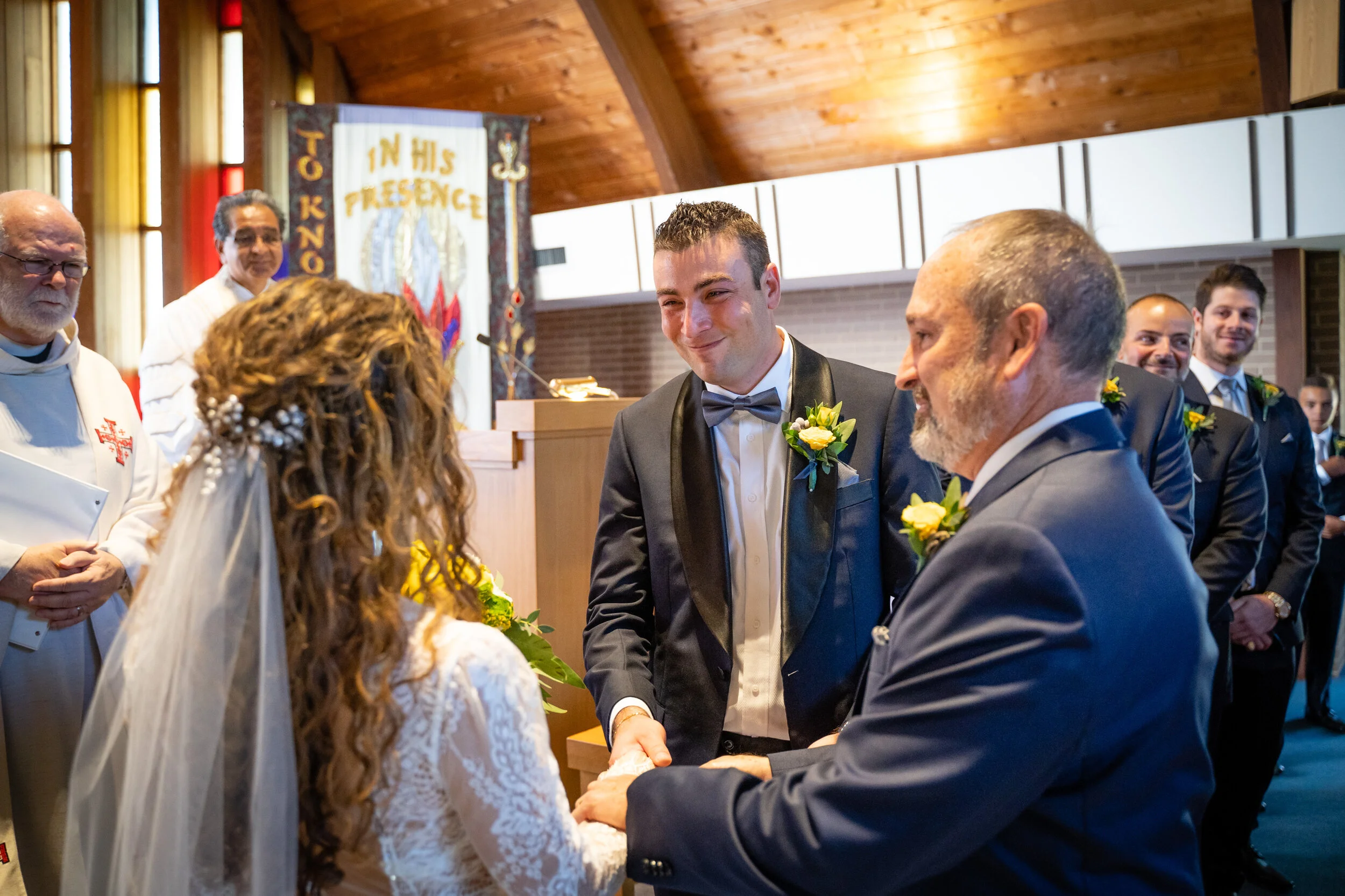 Lauren & Thomas October 5, 2019-80.JPG