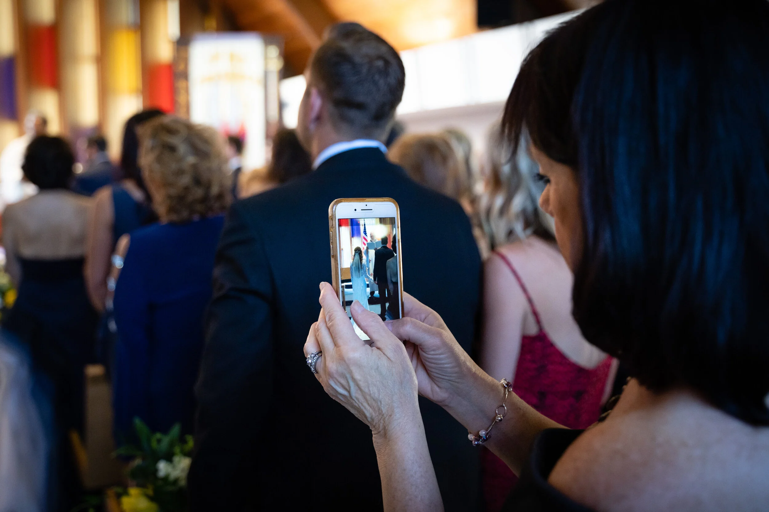 Lauren & Thomas October 5, 2019-82.JPG