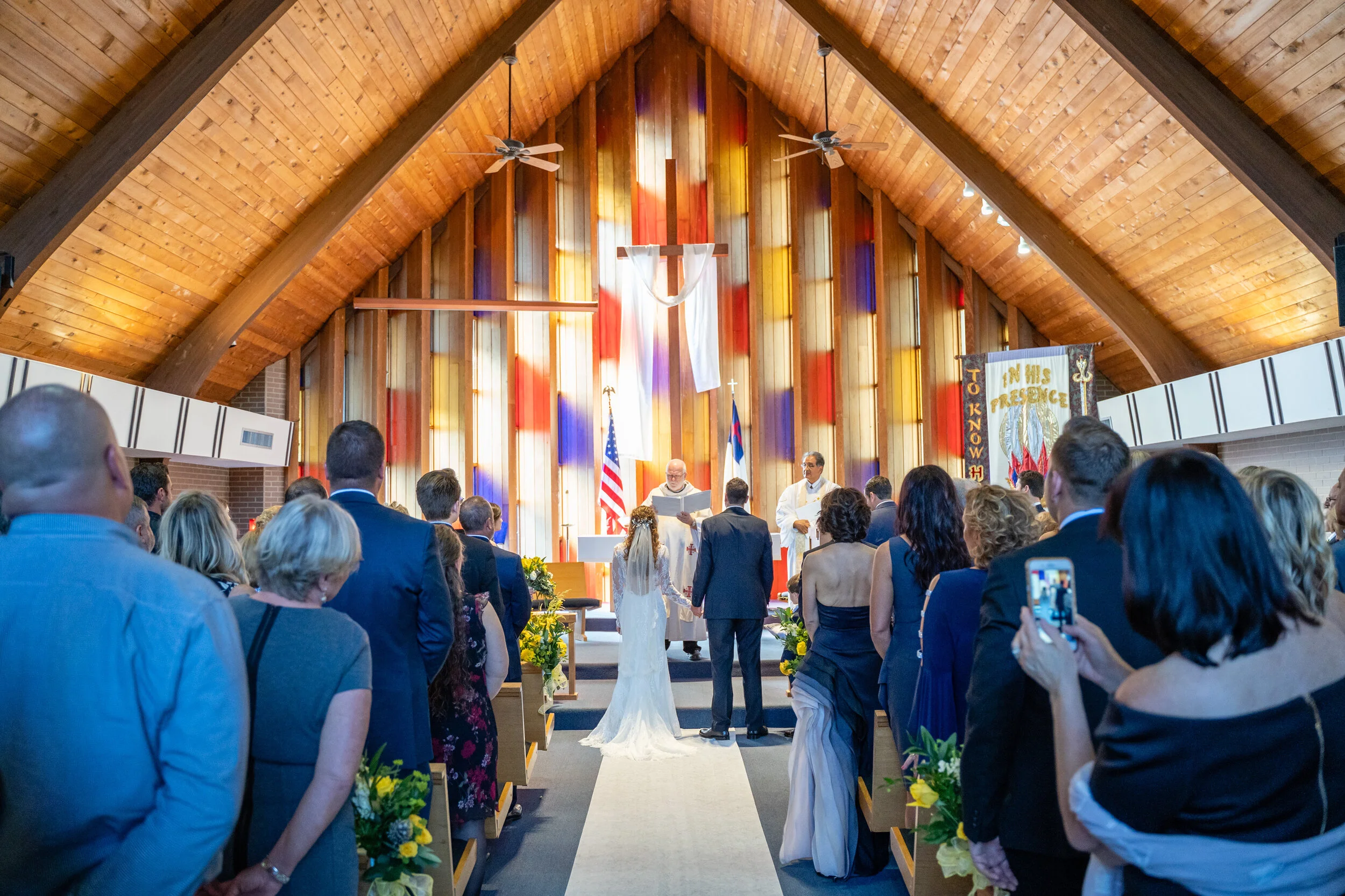 Lauren & Thomas October 5, 2019-81.JPG