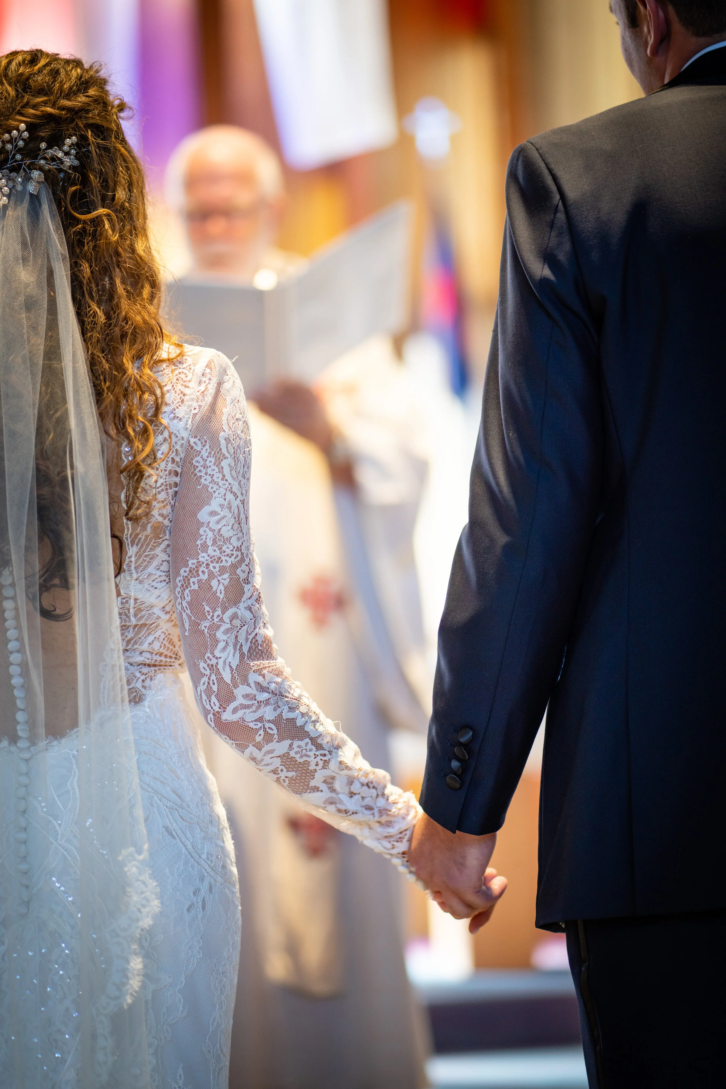 Lauren & Thomas October 5, 2019-83.JPG