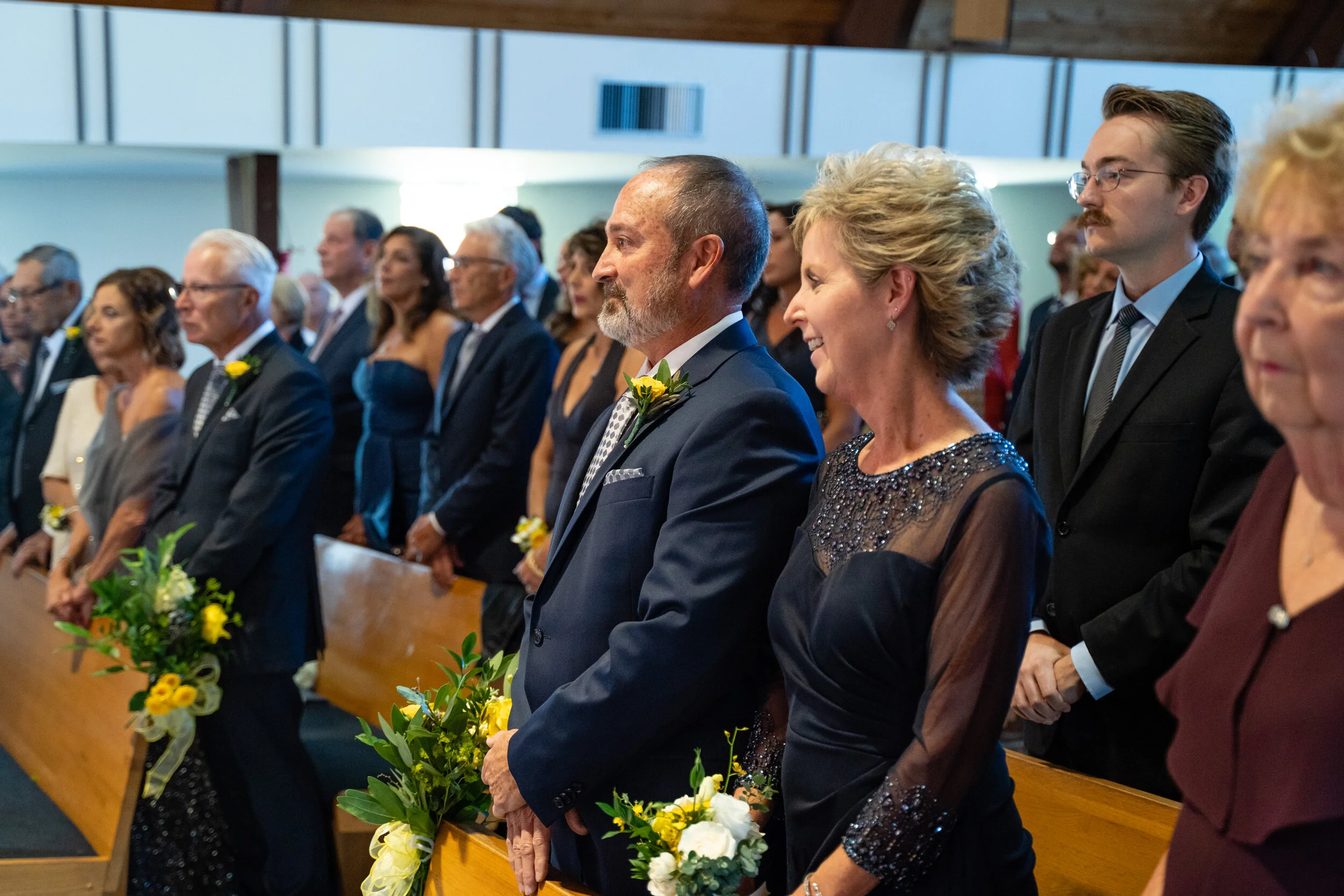 Lauren & Thomas October 5, 2019-84.JPG