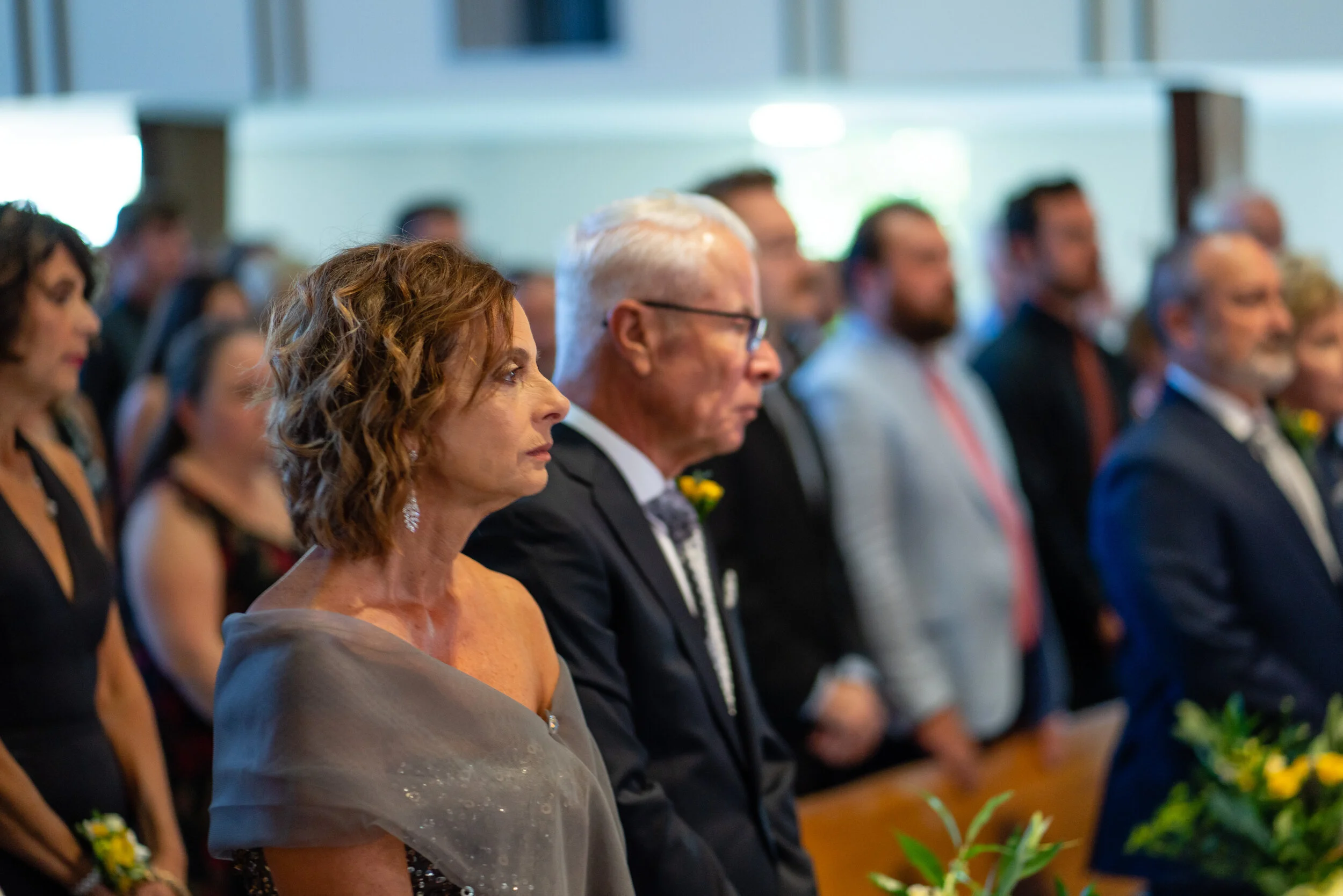 Lauren & Thomas October 5, 2019-85.JPG