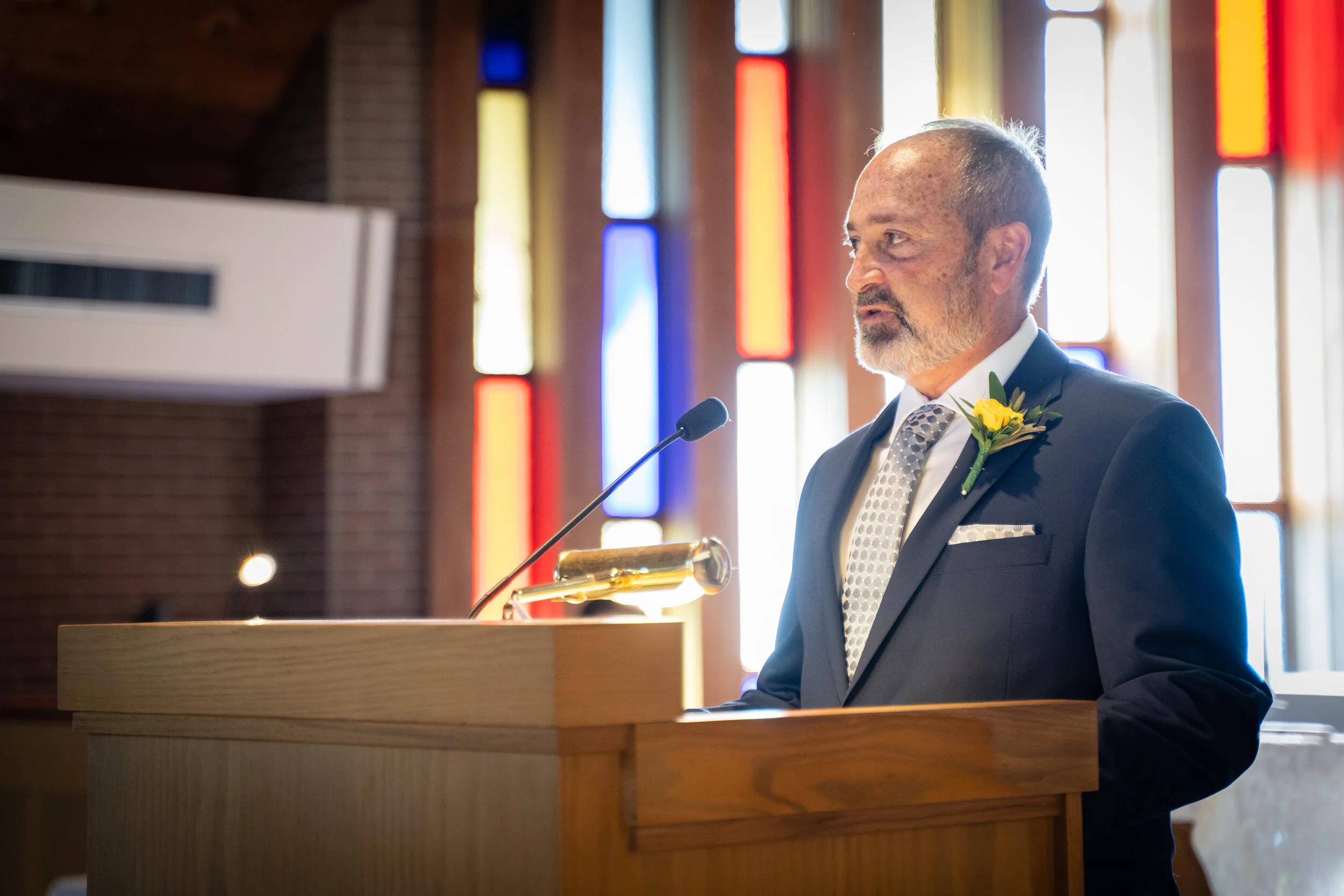 Lauren & Thomas October 5, 2019-86.JPG