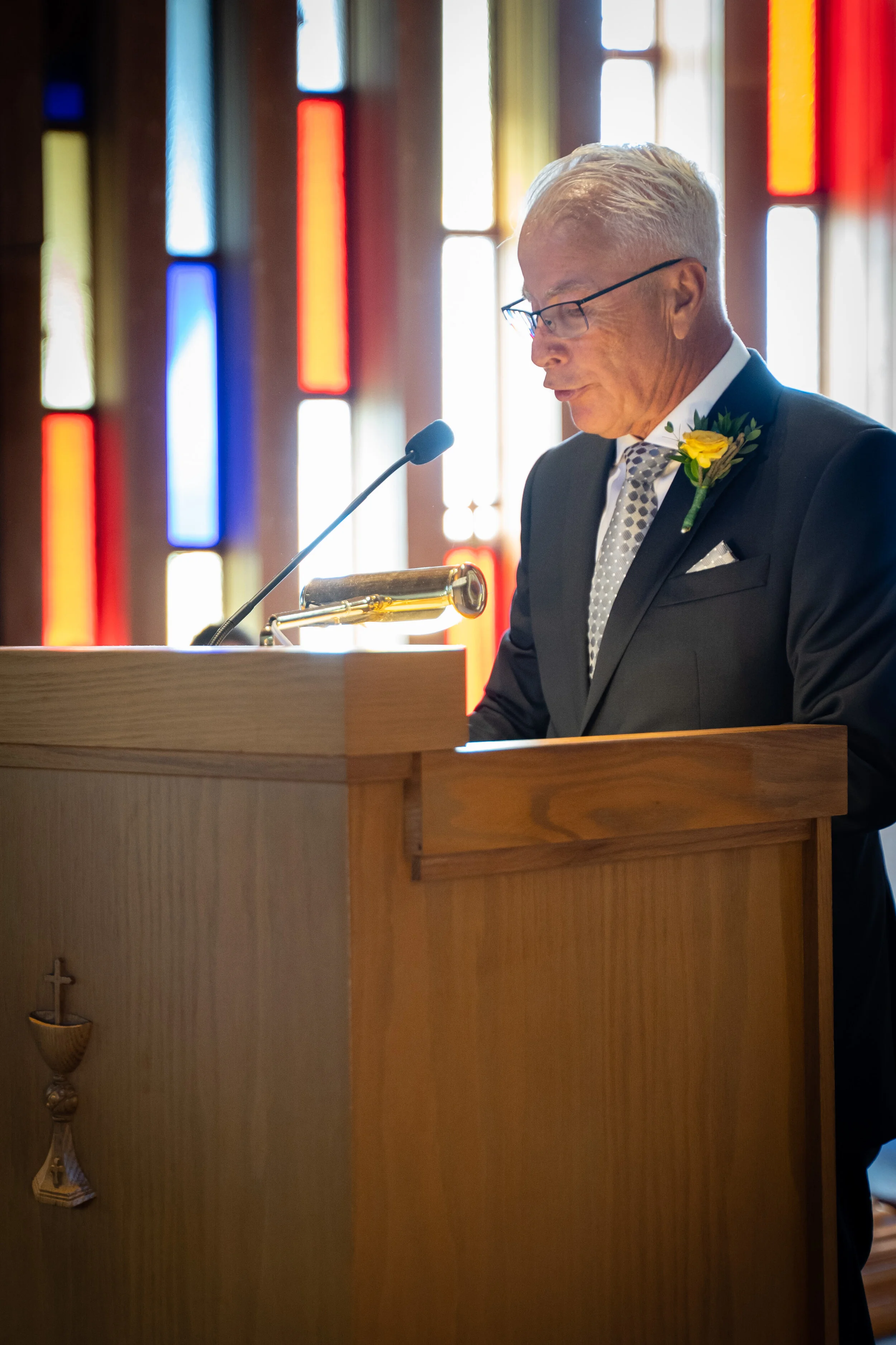 Lauren & Thomas October 5, 2019-87.JPG