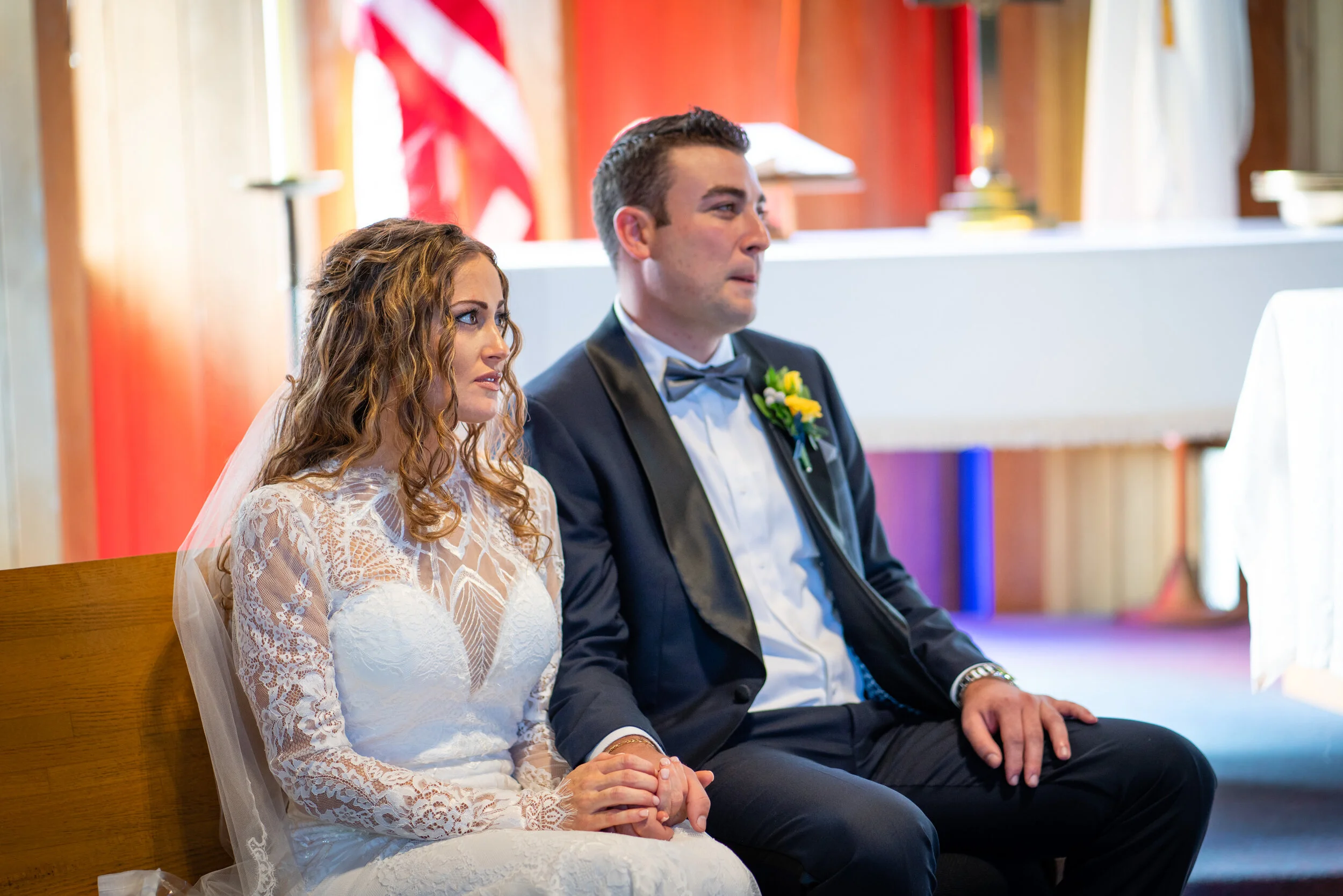Lauren & Thomas October 5, 2019-88.JPG
