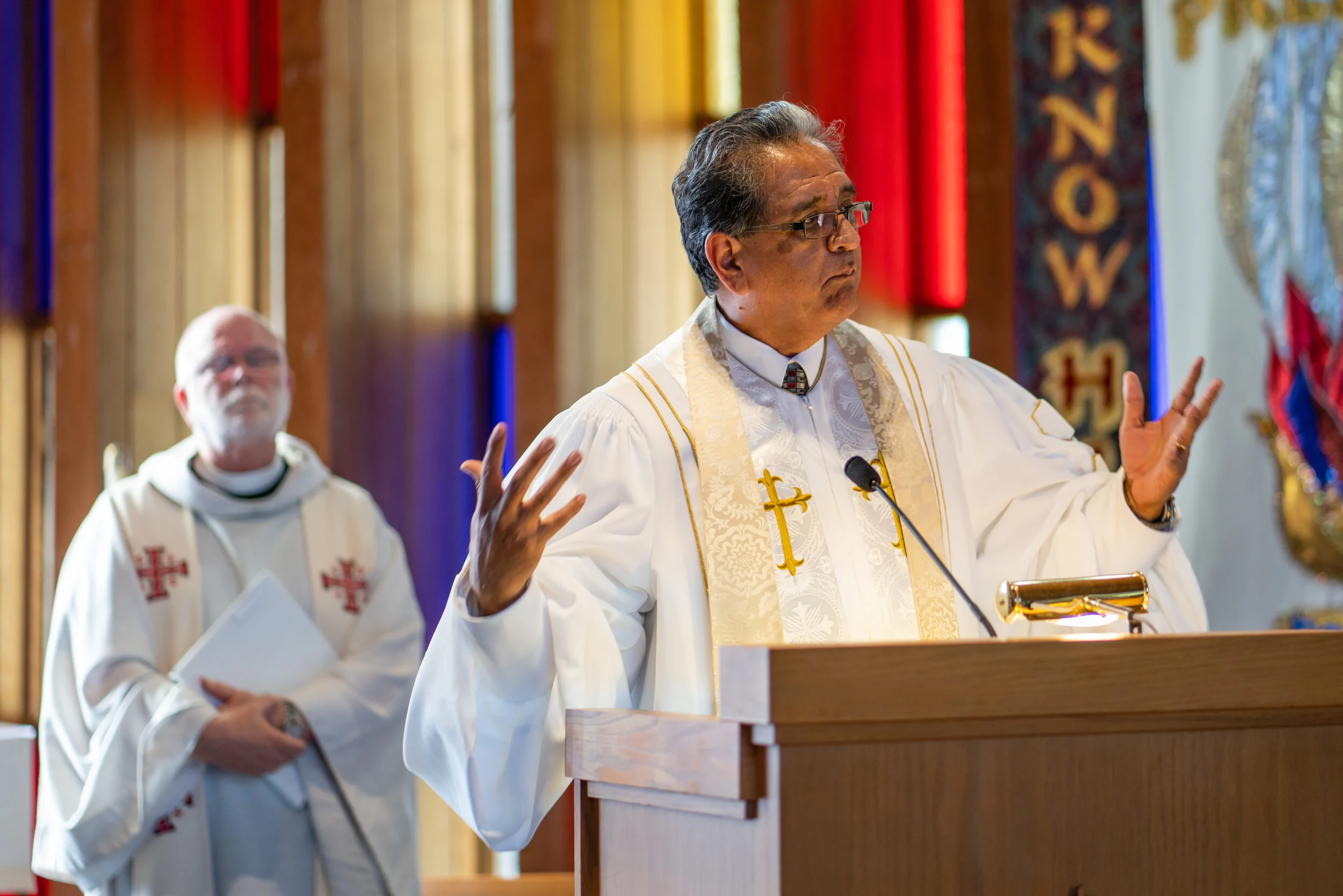 Lauren & Thomas October 5, 2019-90.JPG