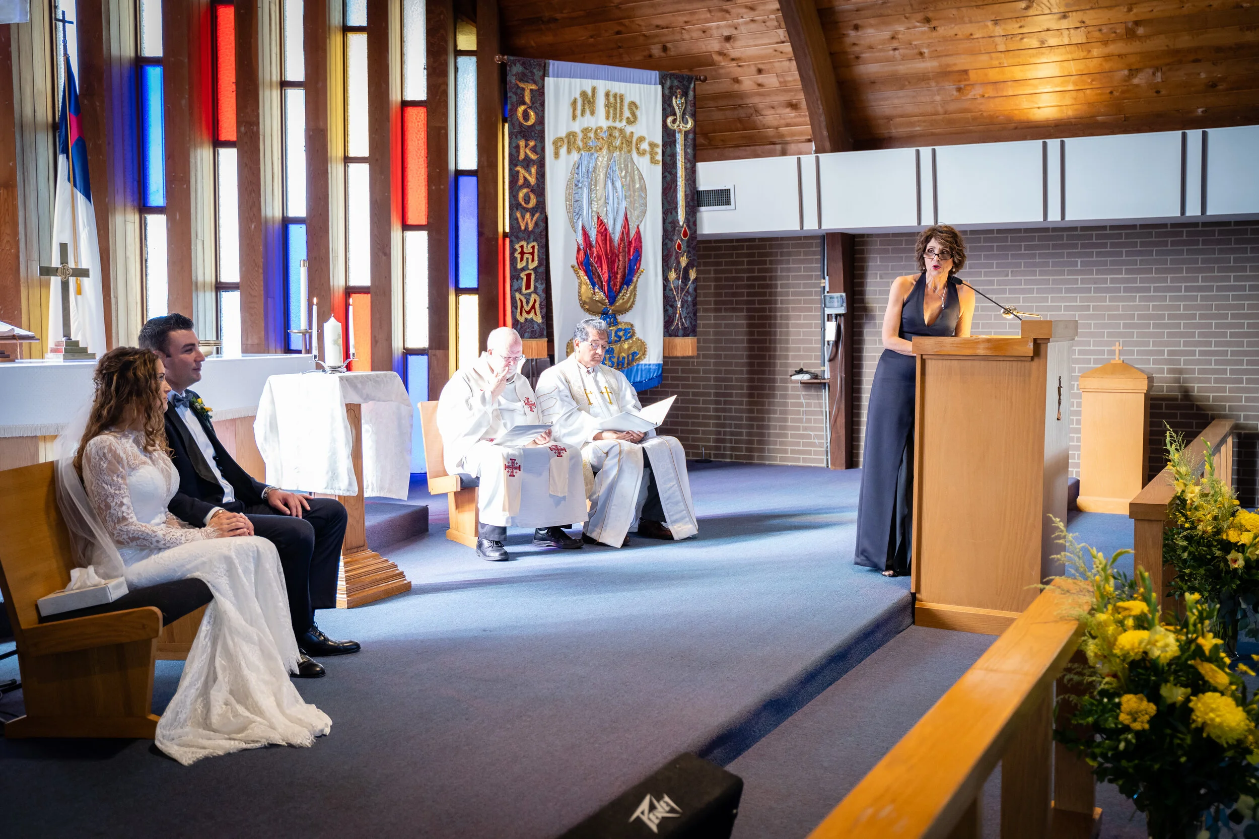 Lauren & Thomas October 5, 2019-89.JPG