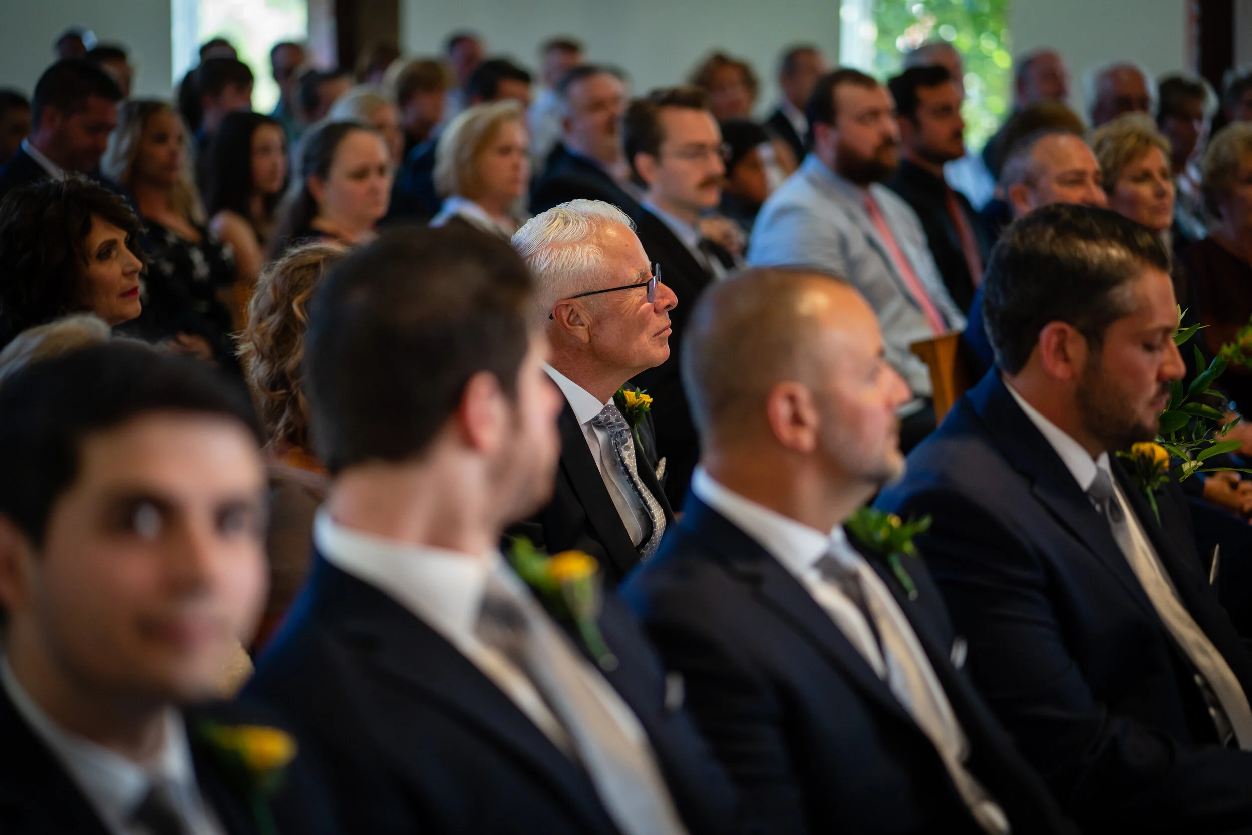 Lauren & Thomas October 5, 2019-92.JPG