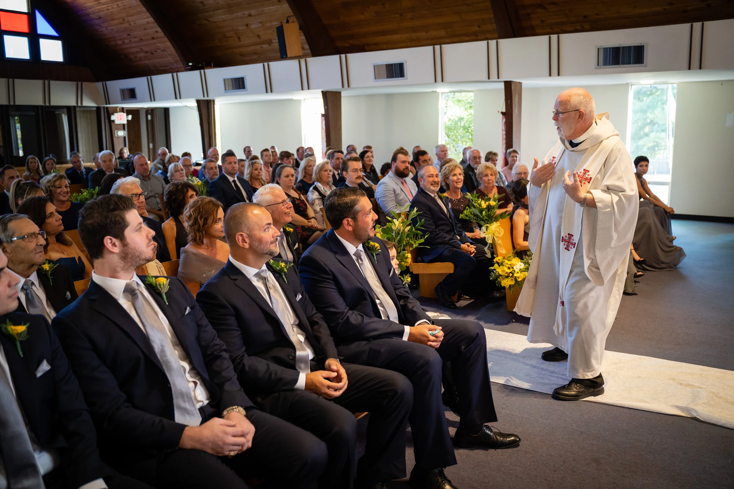 Lauren & Thomas October 5, 2019-91.JPG