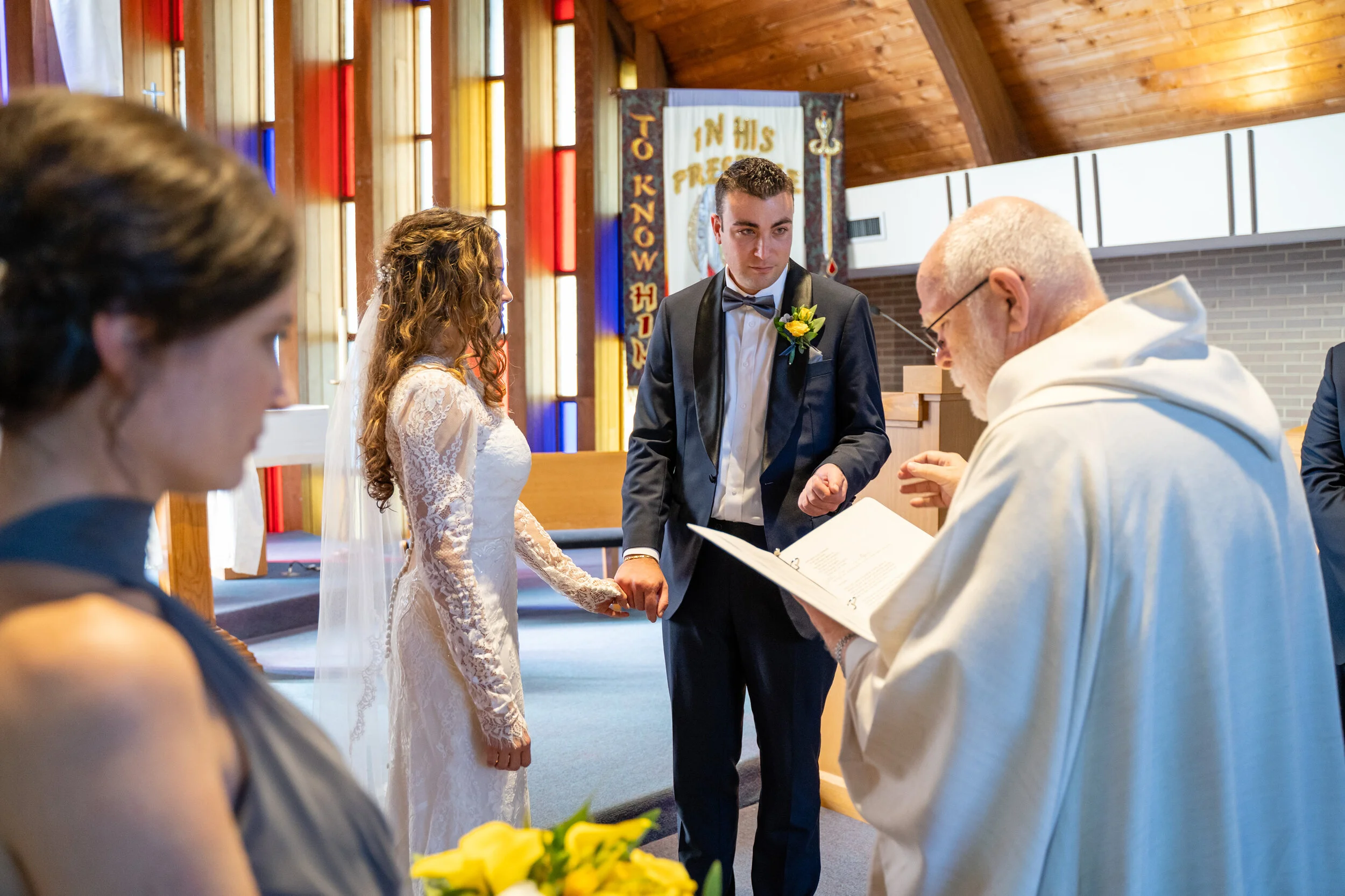 Lauren & Thomas October 5, 2019-93.JPG